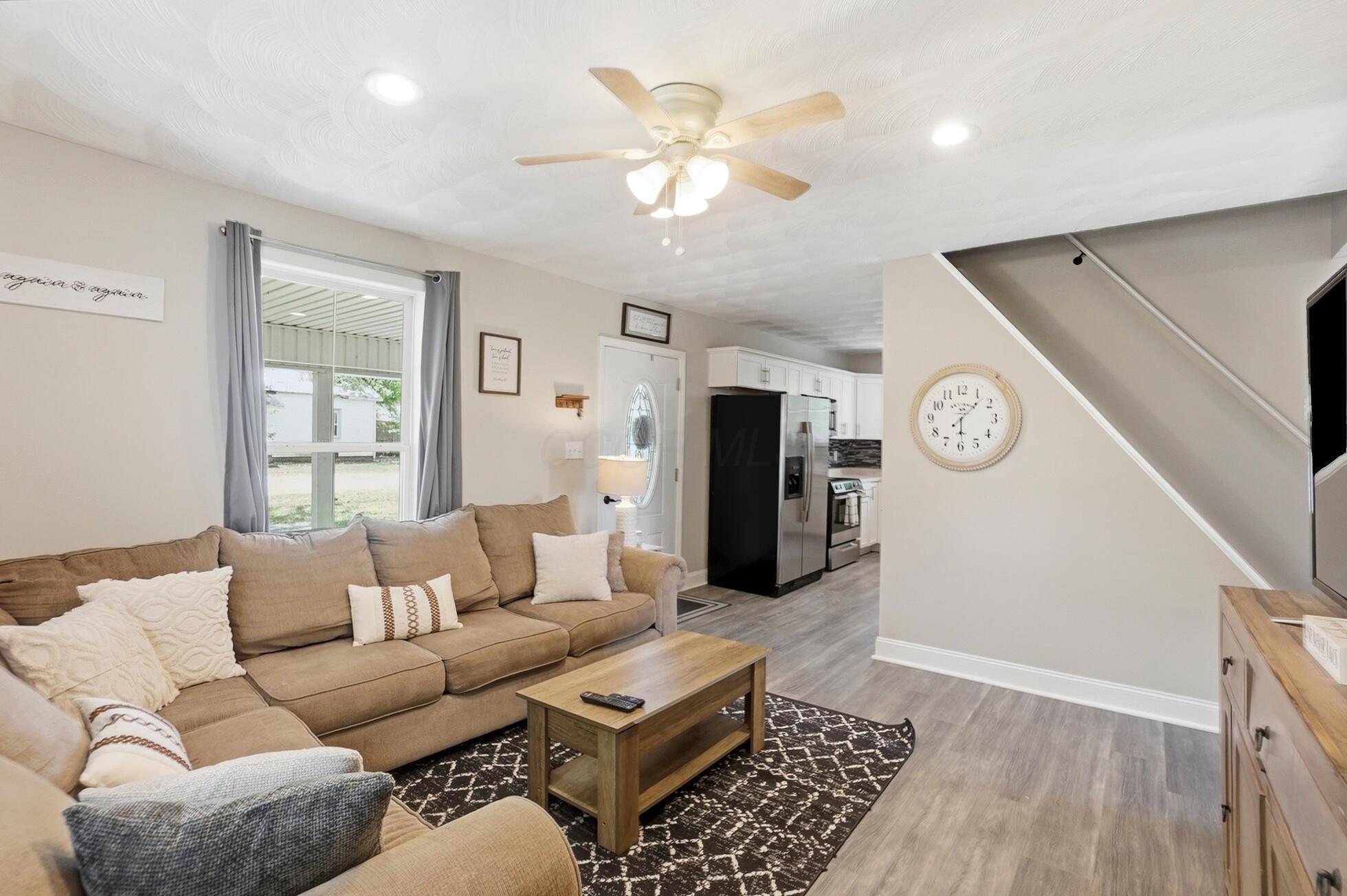 8280 Scioto Darby Road Property Photo 4