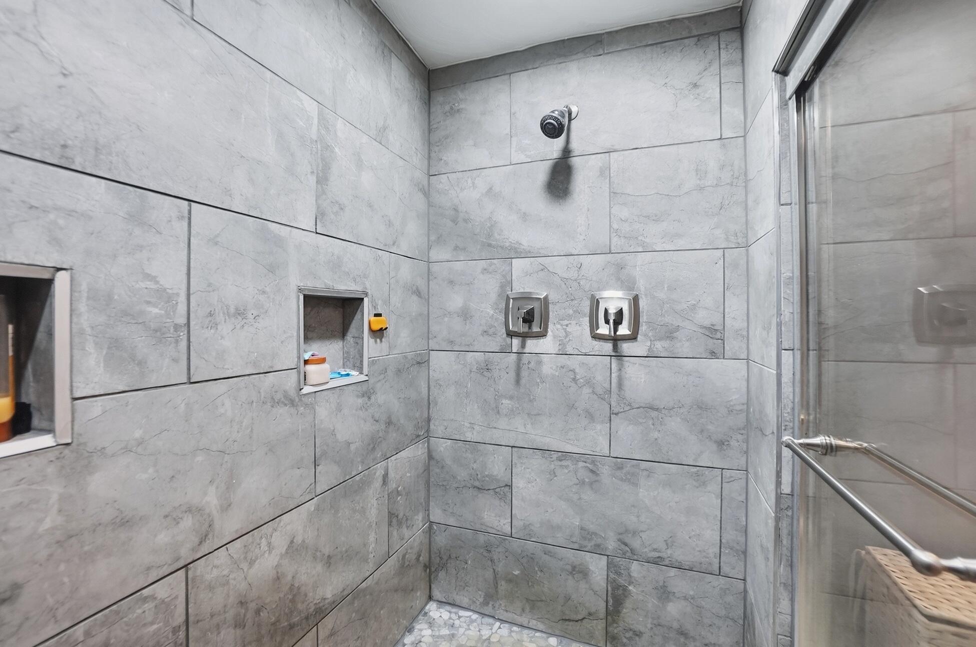 8280 Scioto Darby Road Property Photo 13
