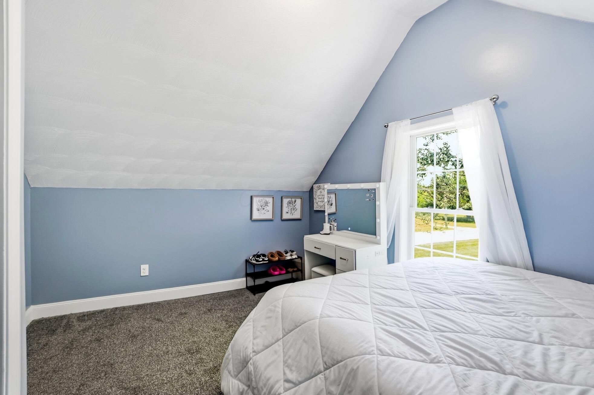 8280 Scioto Darby Road Property Photo 18