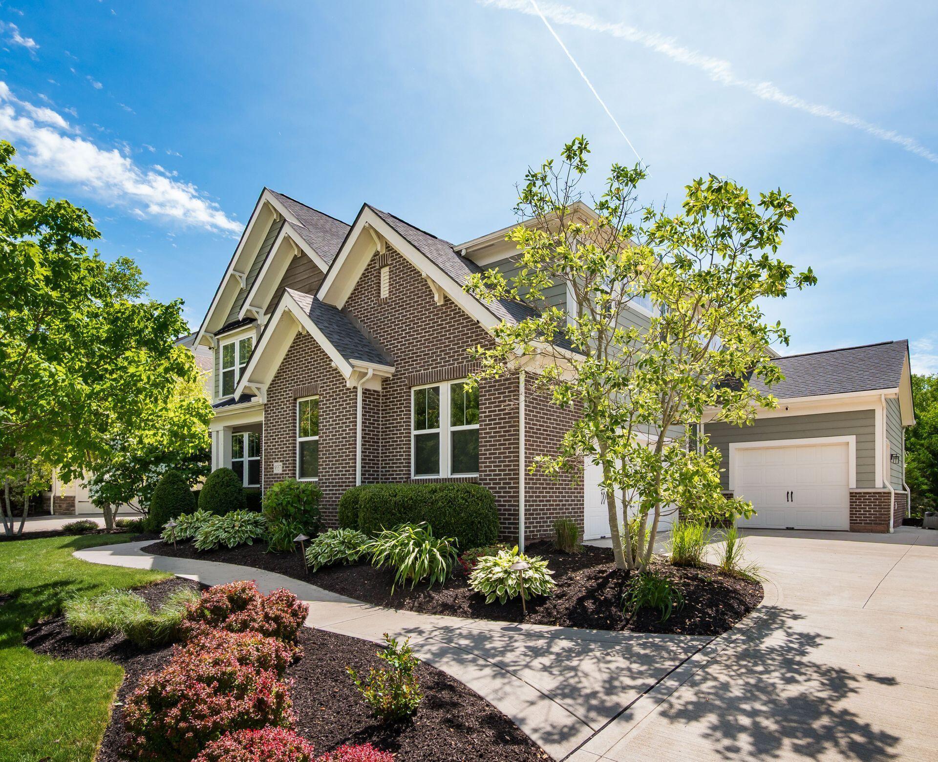 9557 Persimmon Place Property Photo 1