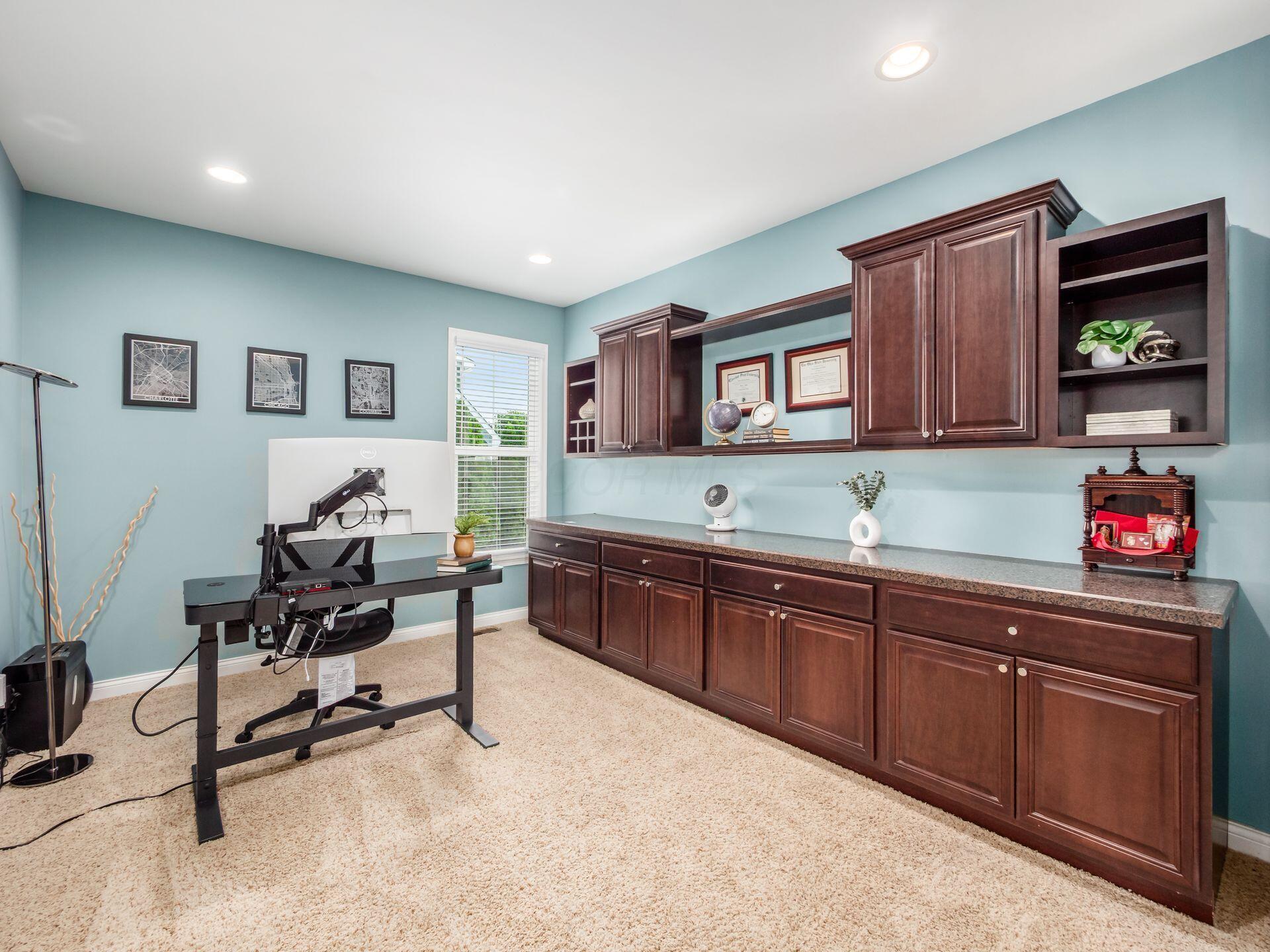 9557 Persimmon Place Property Photo 32