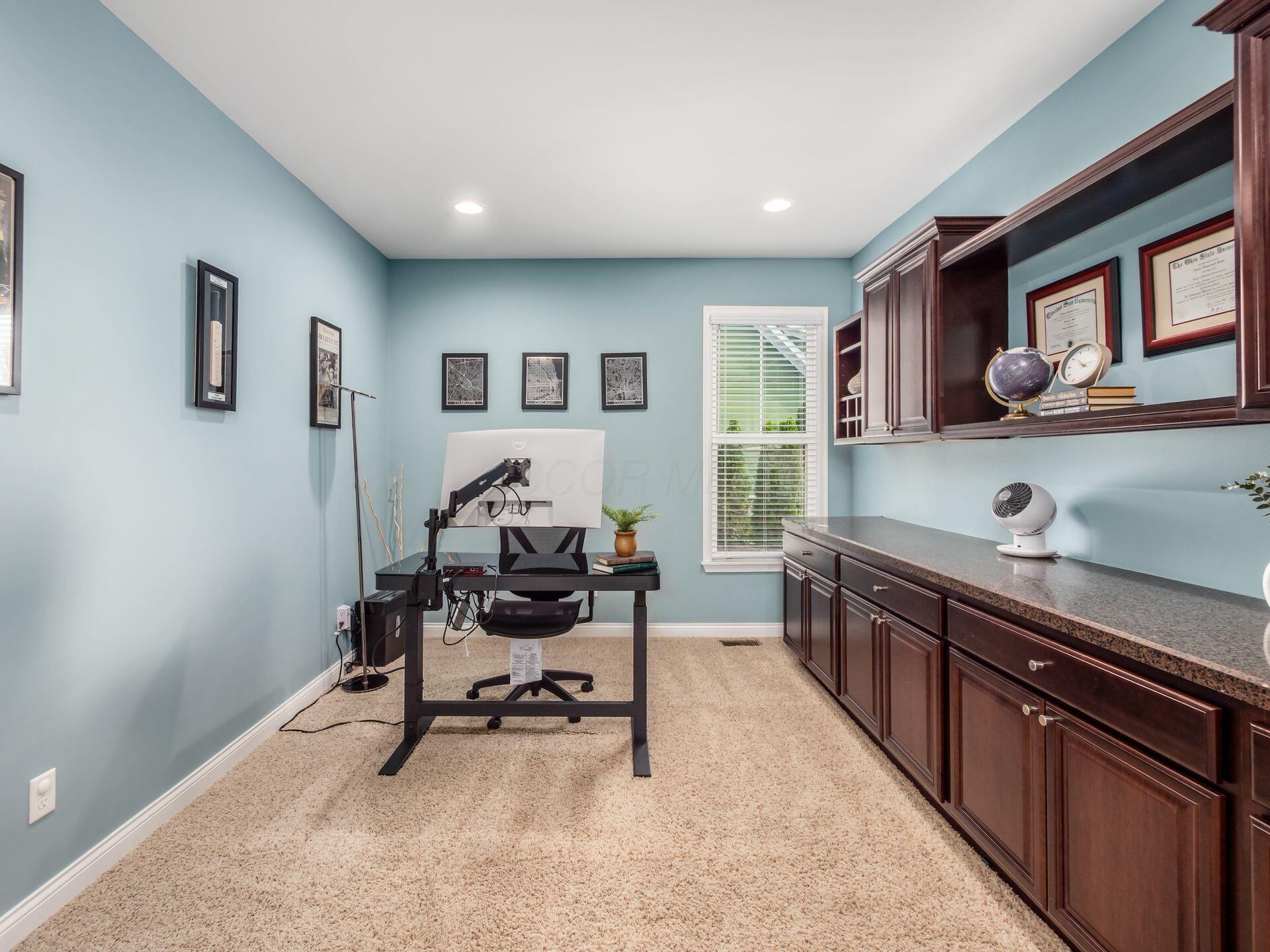 9557 Persimmon Place Property Photo 33
