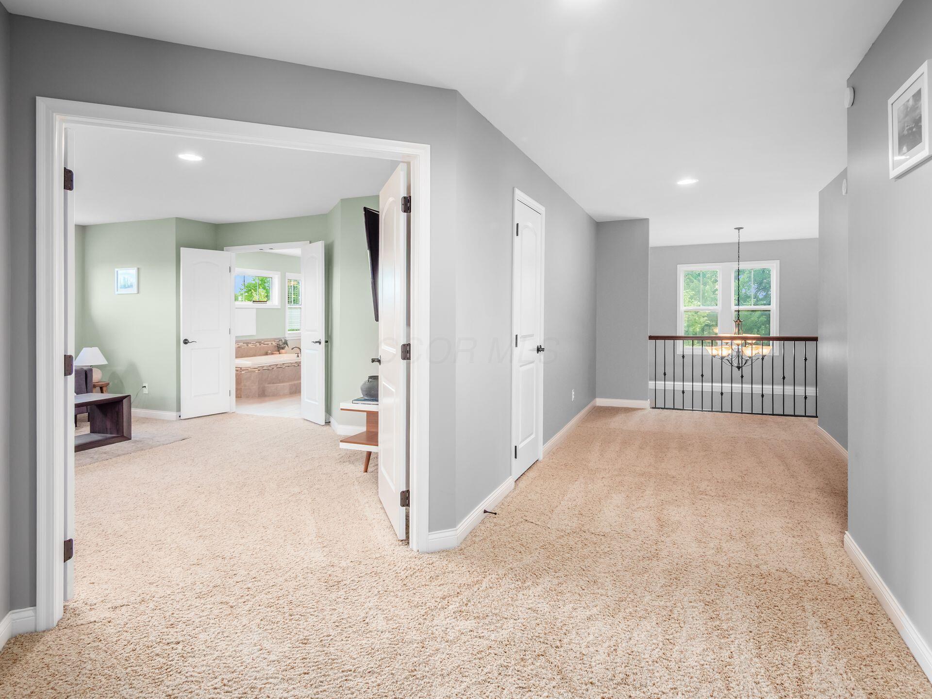 9557 Persimmon Place Property Photo 34