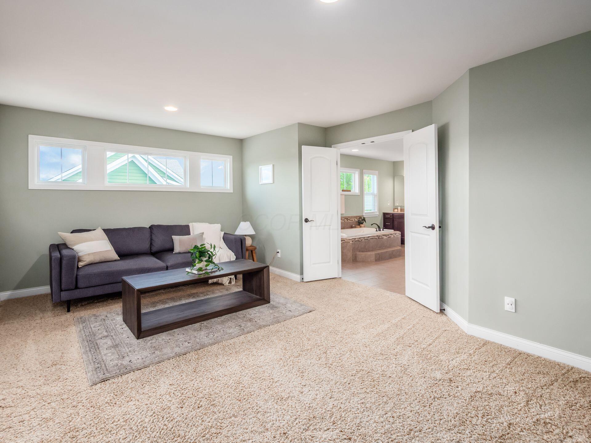 9557 Persimmon Place Property Photo 35