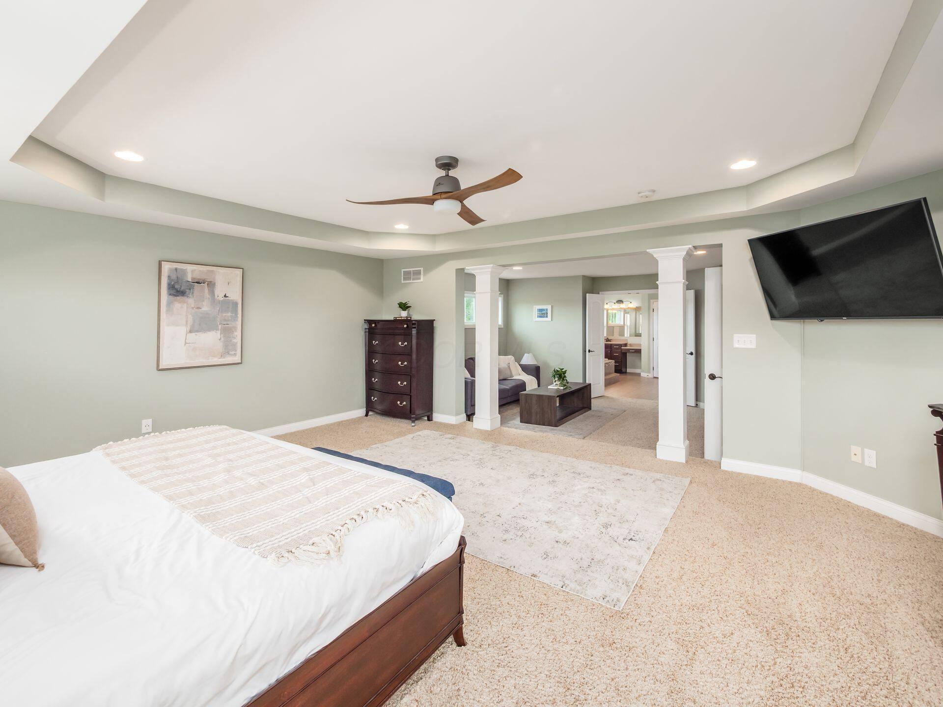 9557 Persimmon Place Property Photo 40