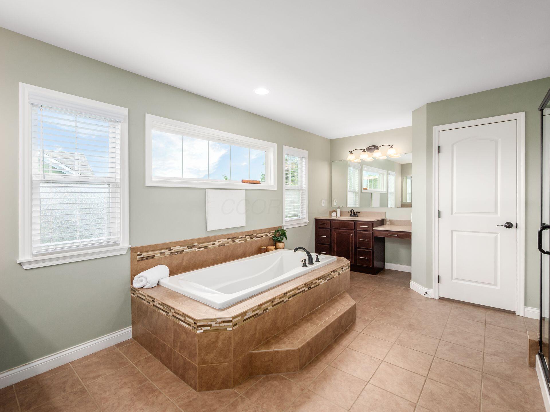 9557 Persimmon Place Property Photo 41
