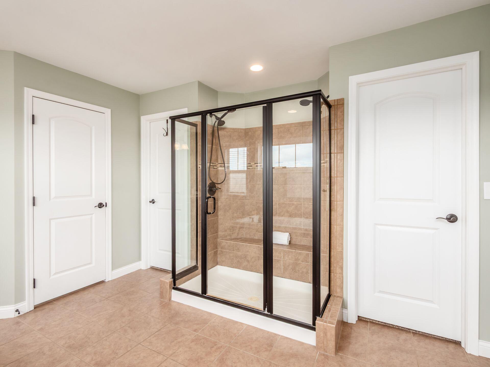 9557 Persimmon Place Property Photo 42