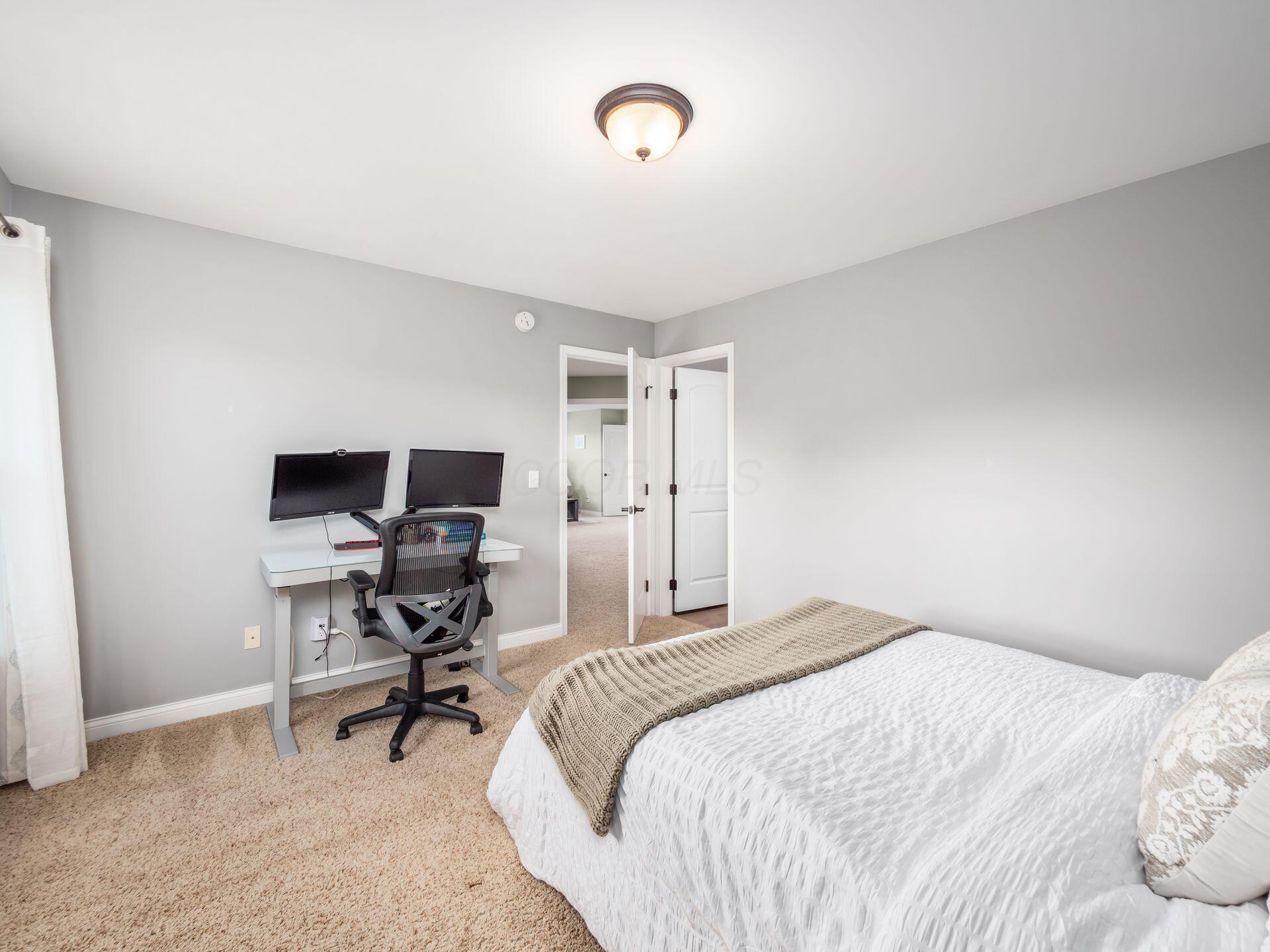 9557 Persimmon Place Property Photo 47