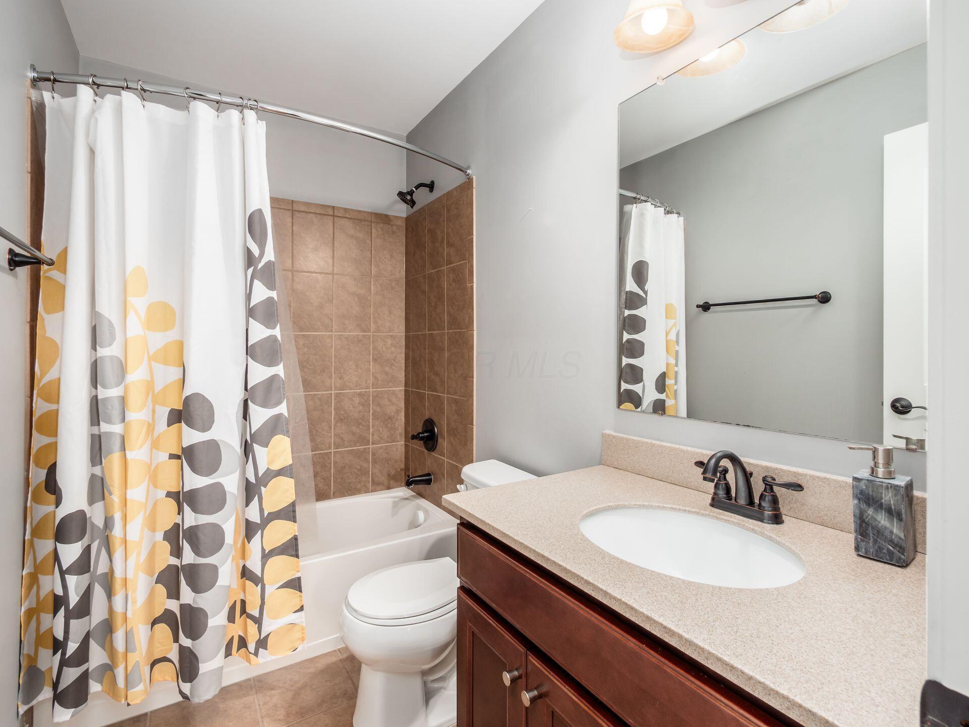 9557 Persimmon Place Property Photo 48