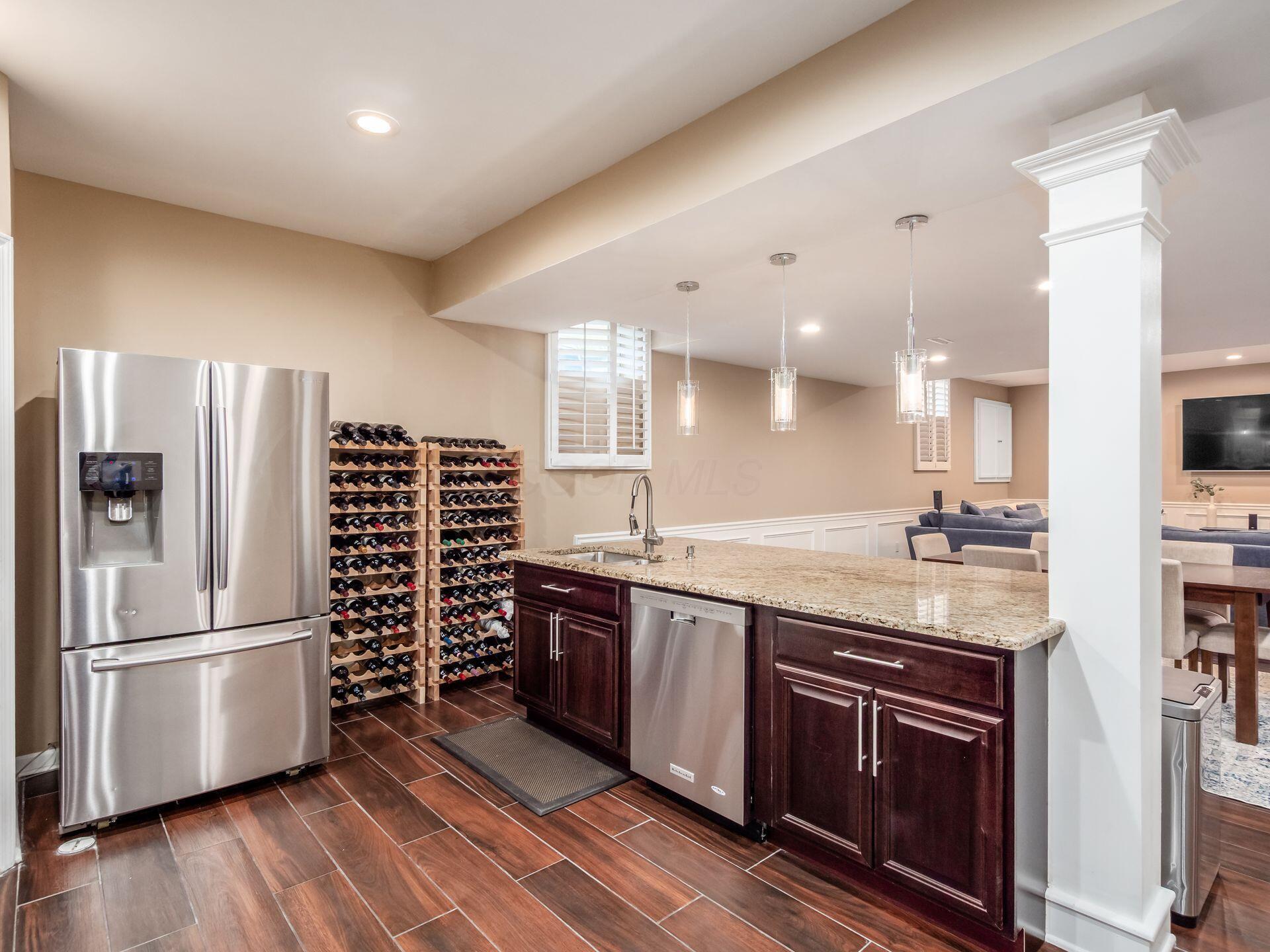 9557 Persimmon Place Property Photo 60