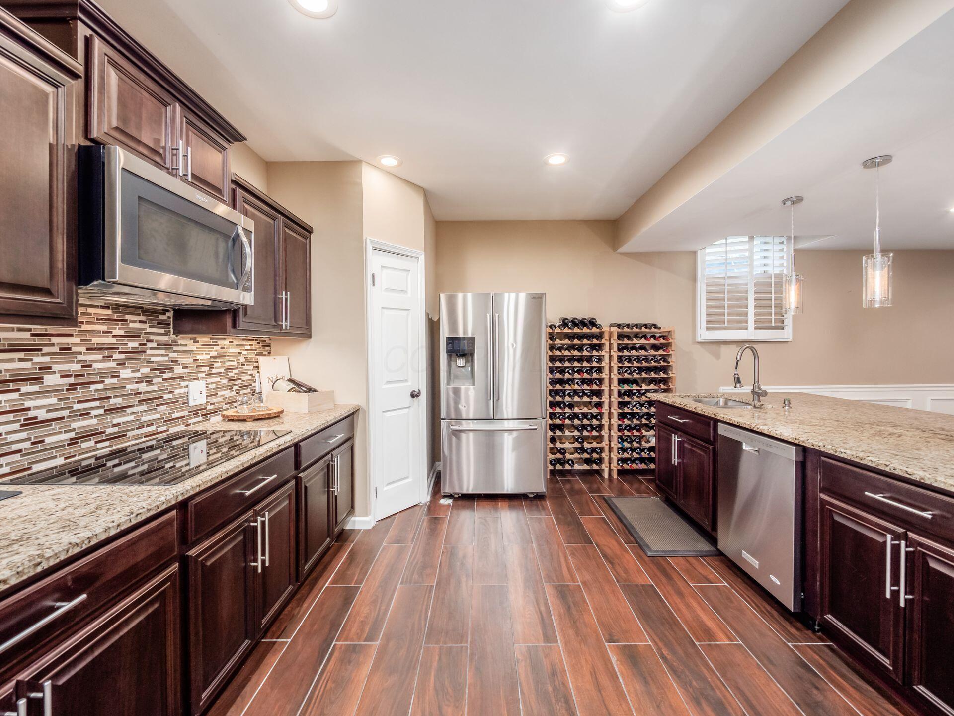 9557 Persimmon Place Property Photo 63