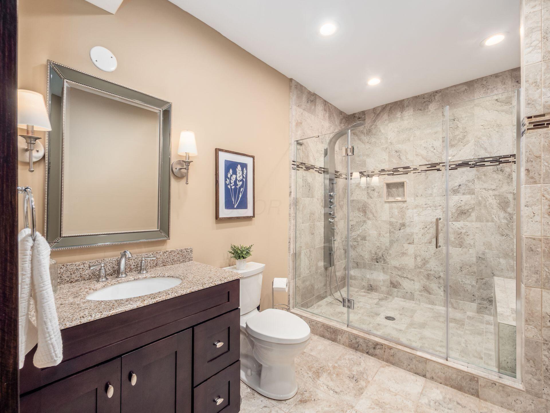 9557 Persimmon Place Property Photo 65