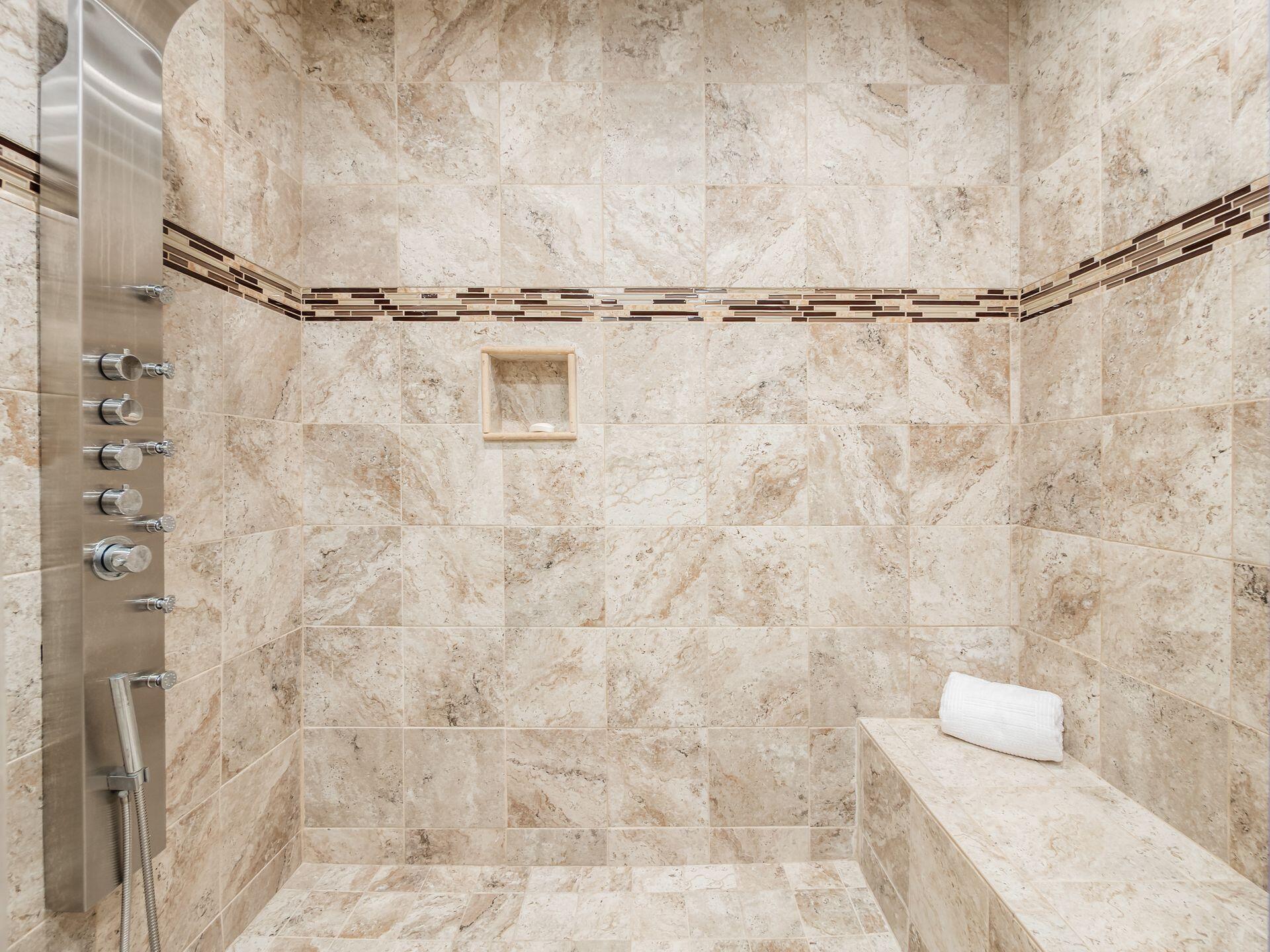 9557 Persimmon Place Property Photo 66