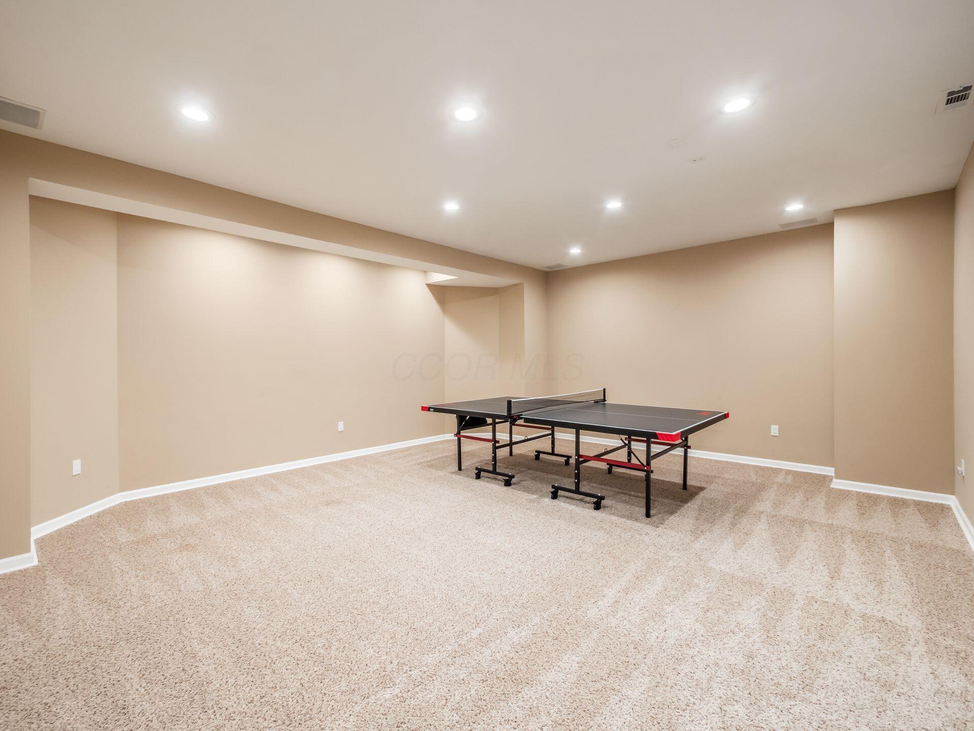 9557 Persimmon Place Property Photo 67