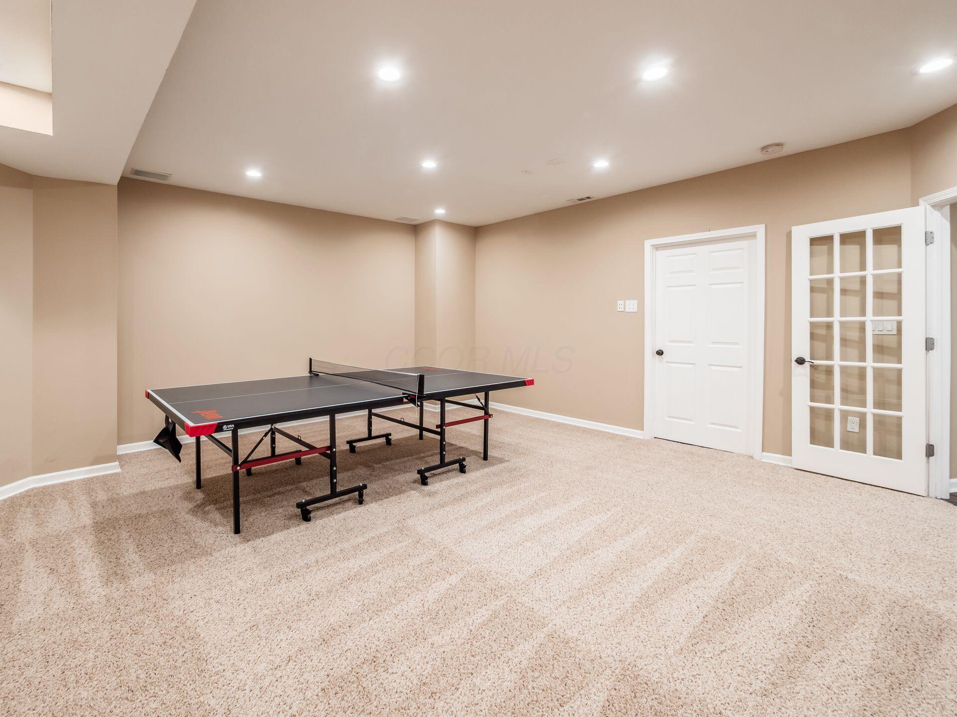 9557 Persimmon Place Property Photo 68