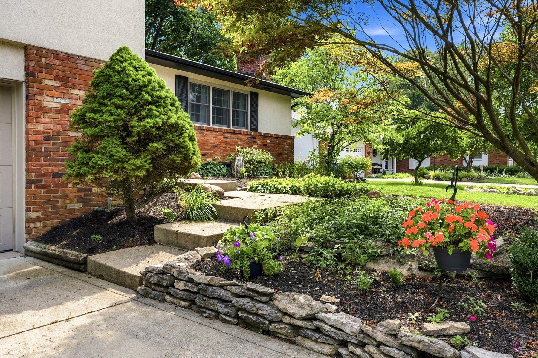 2445 Haverford Road Property Photo 1