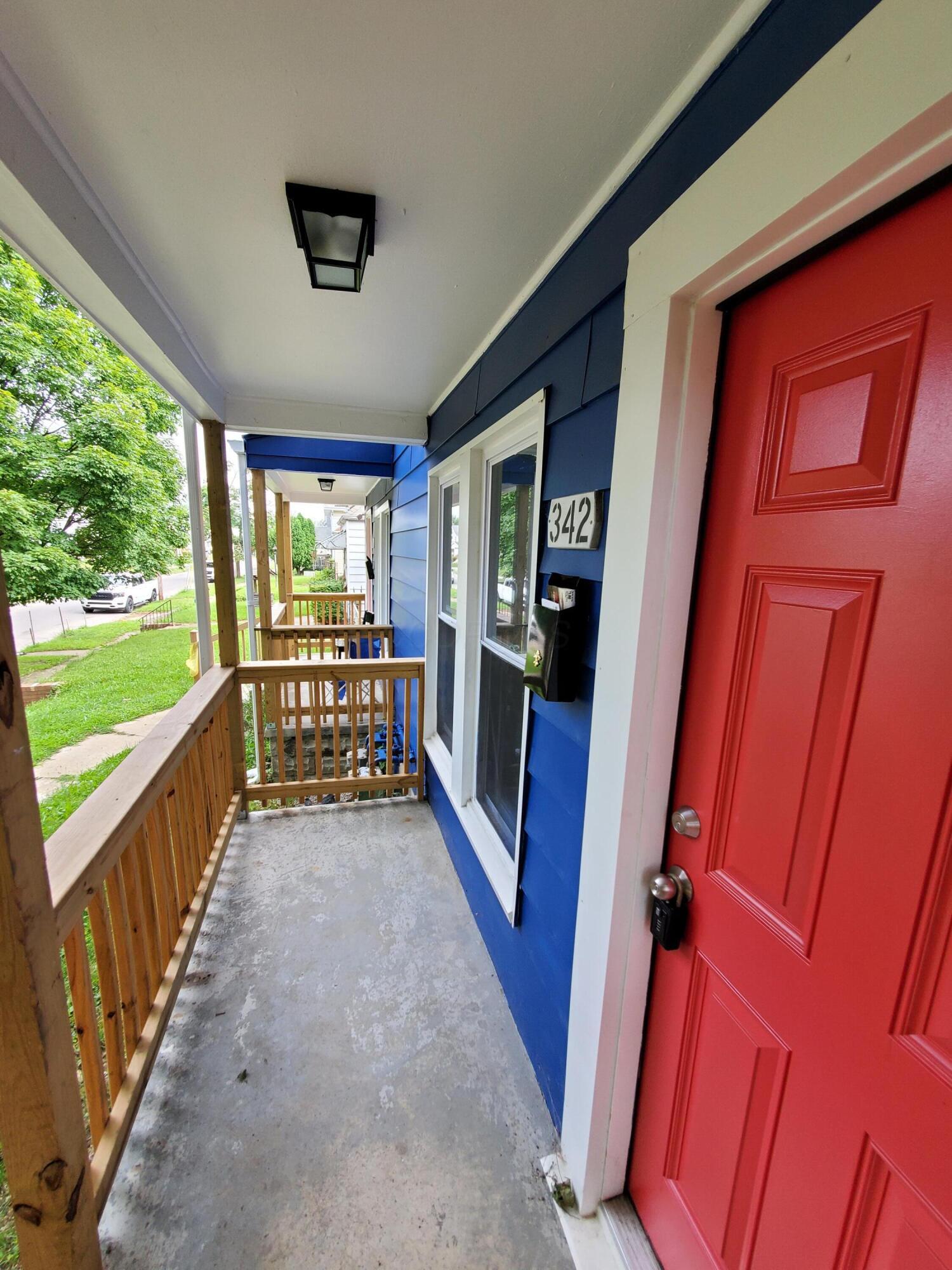 340 S Wayne Avenue Property Photo 6