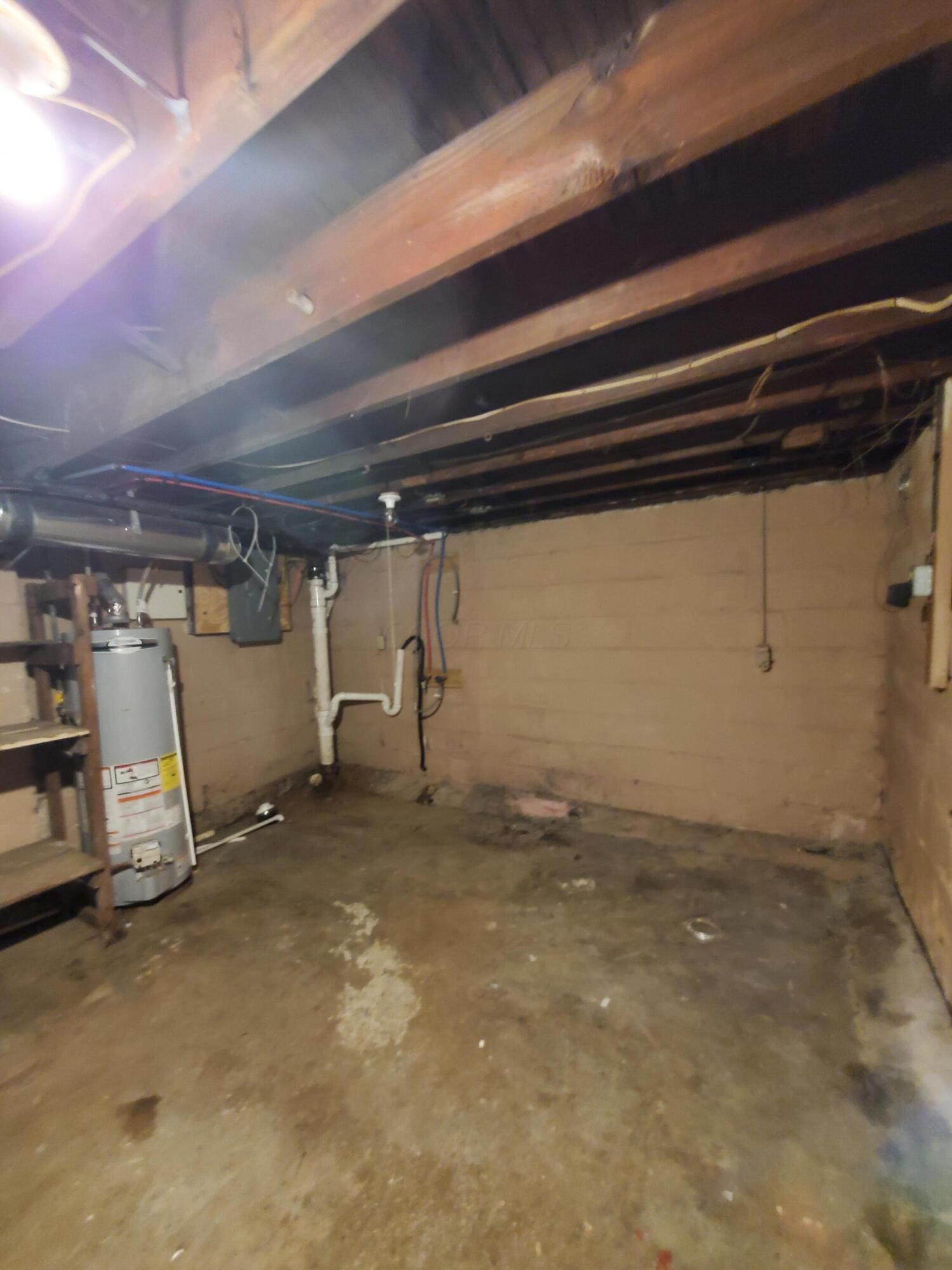 340 S Wayne Avenue Property Photo 17