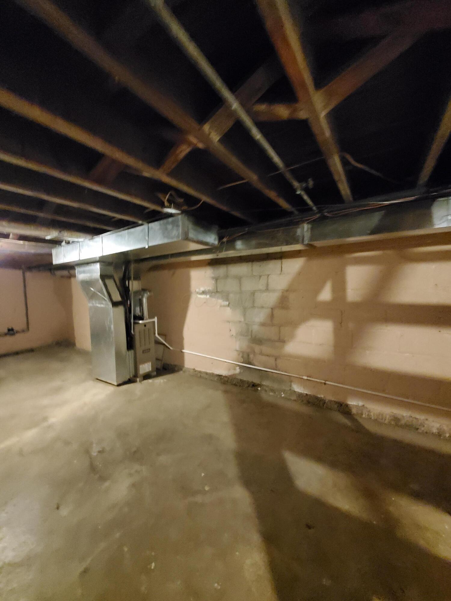 340 S Wayne Avenue Property Photo 19
