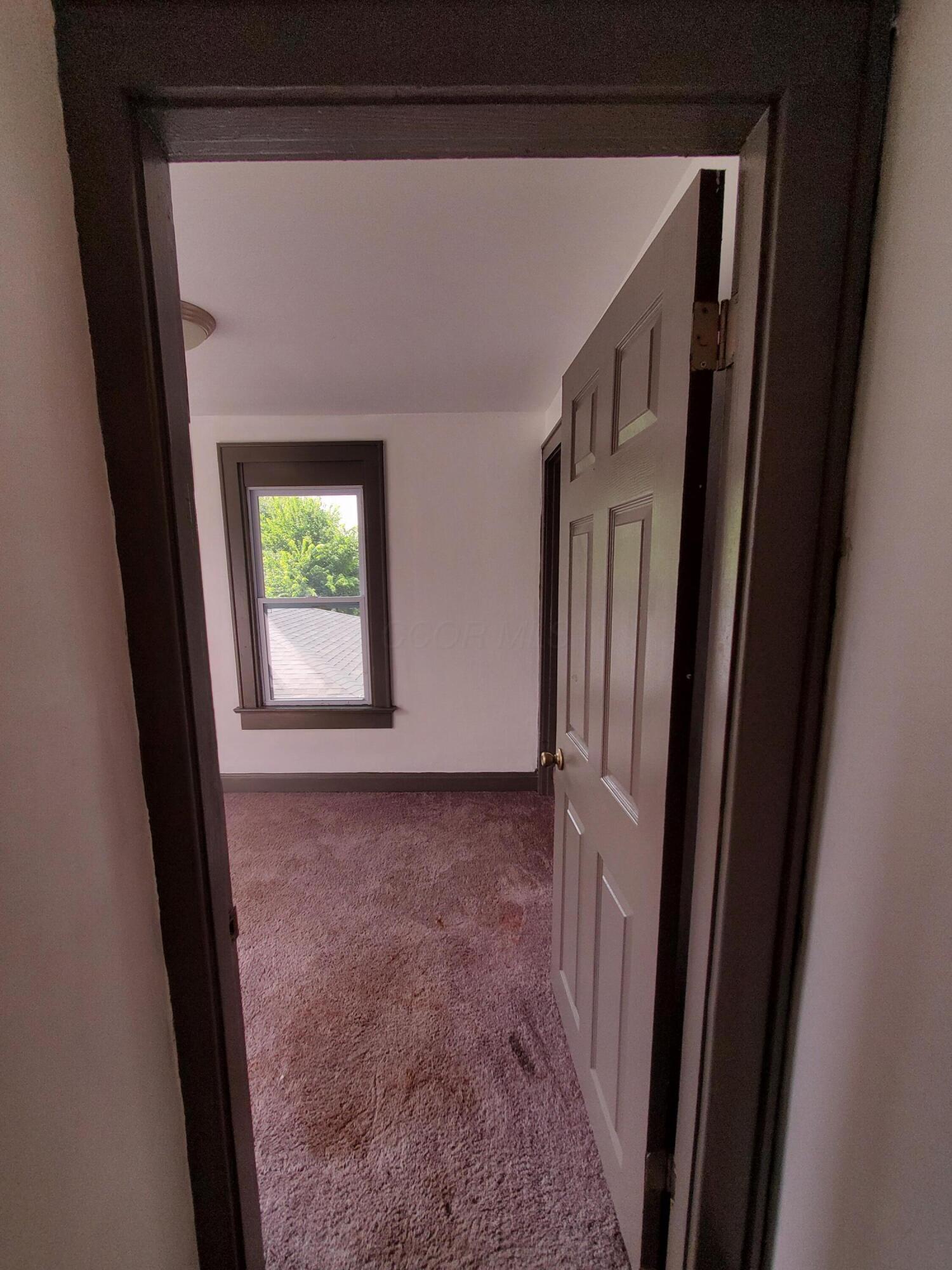 340 S Wayne Avenue Property Photo 26