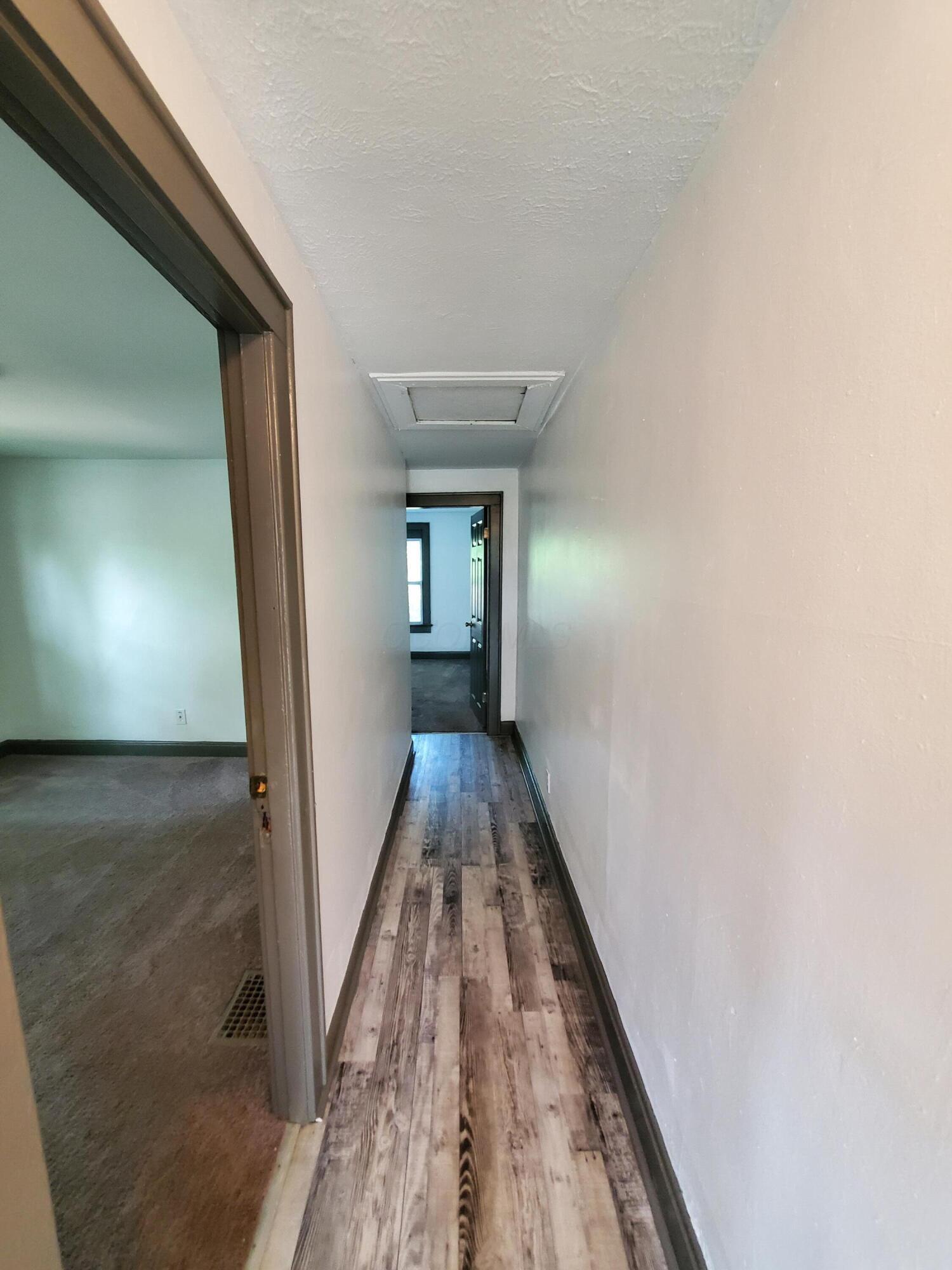 340 S Wayne Avenue Property Photo 29