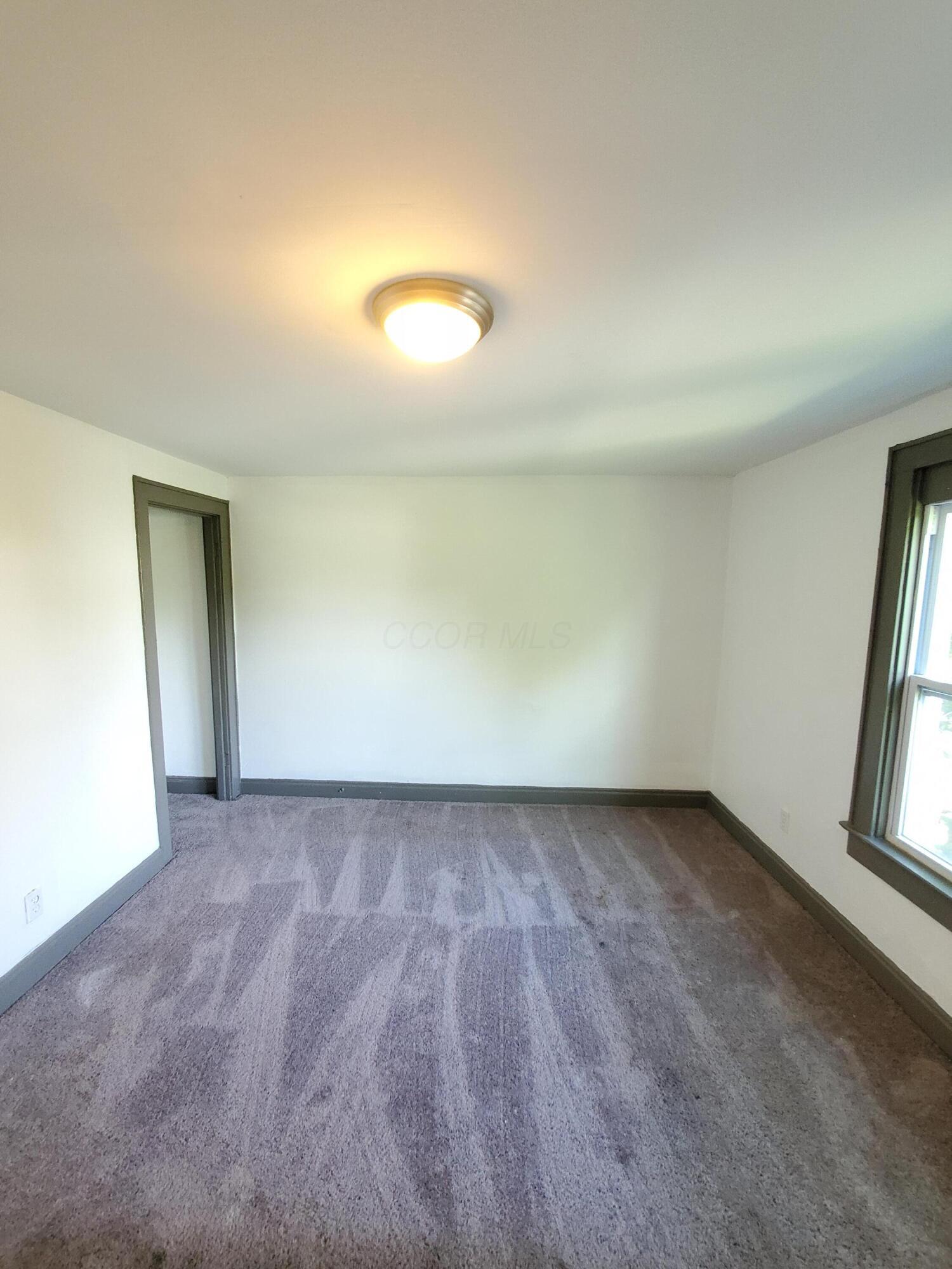 340 S Wayne Avenue Property Photo 34