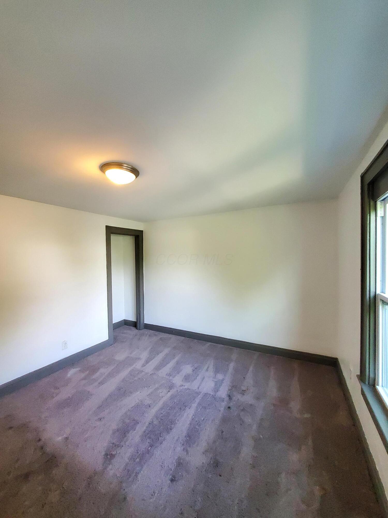 340 S Wayne Avenue Property Photo 35