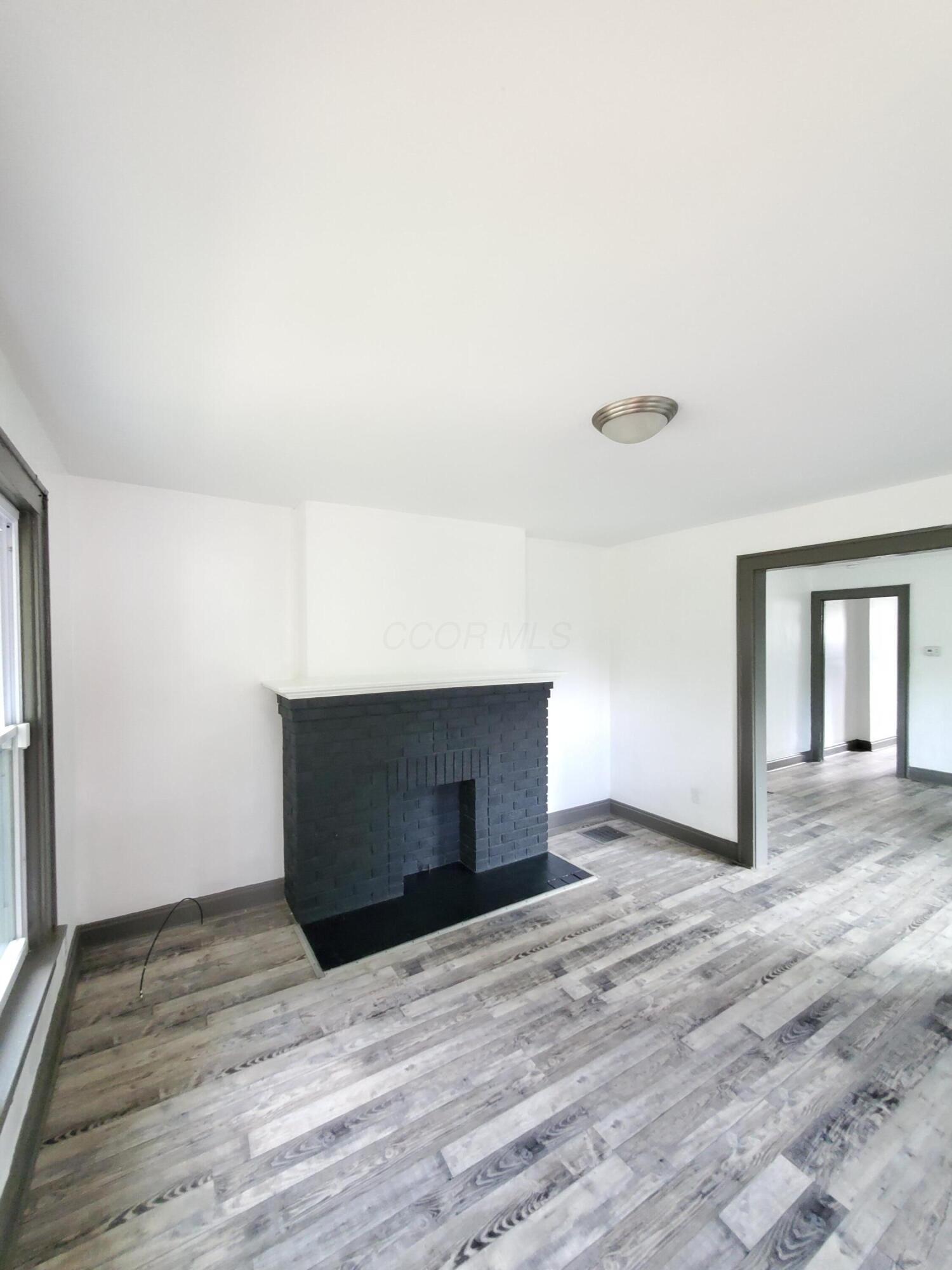 340 S Wayne Avenue Property Photo 36