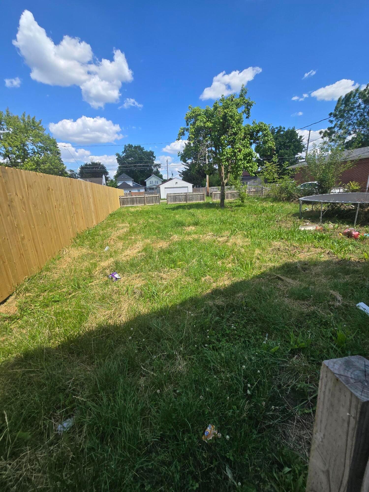 340 S Wayne Avenue Property Photo 39