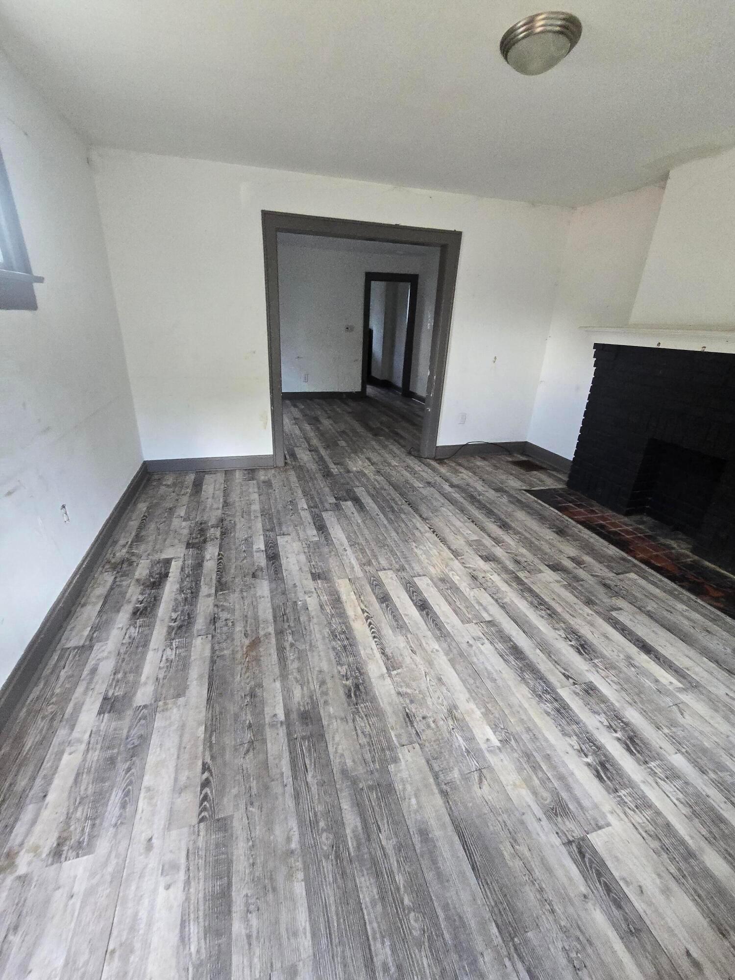 340 S Wayne Avenue Property Photo 40