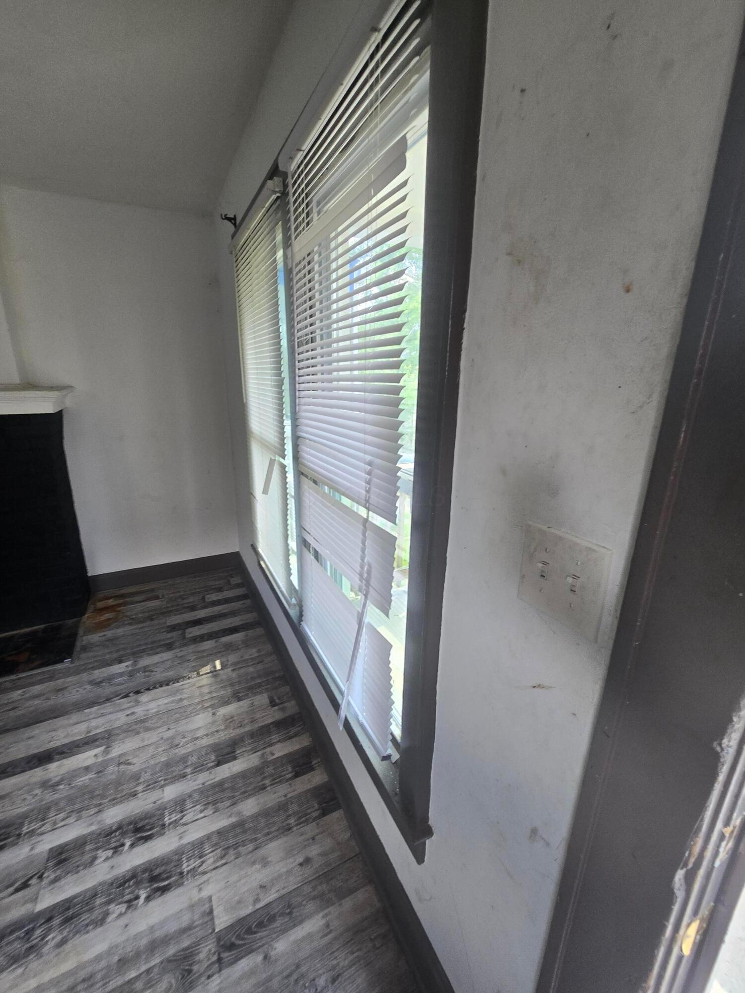 340 S Wayne Avenue Property Photo 41