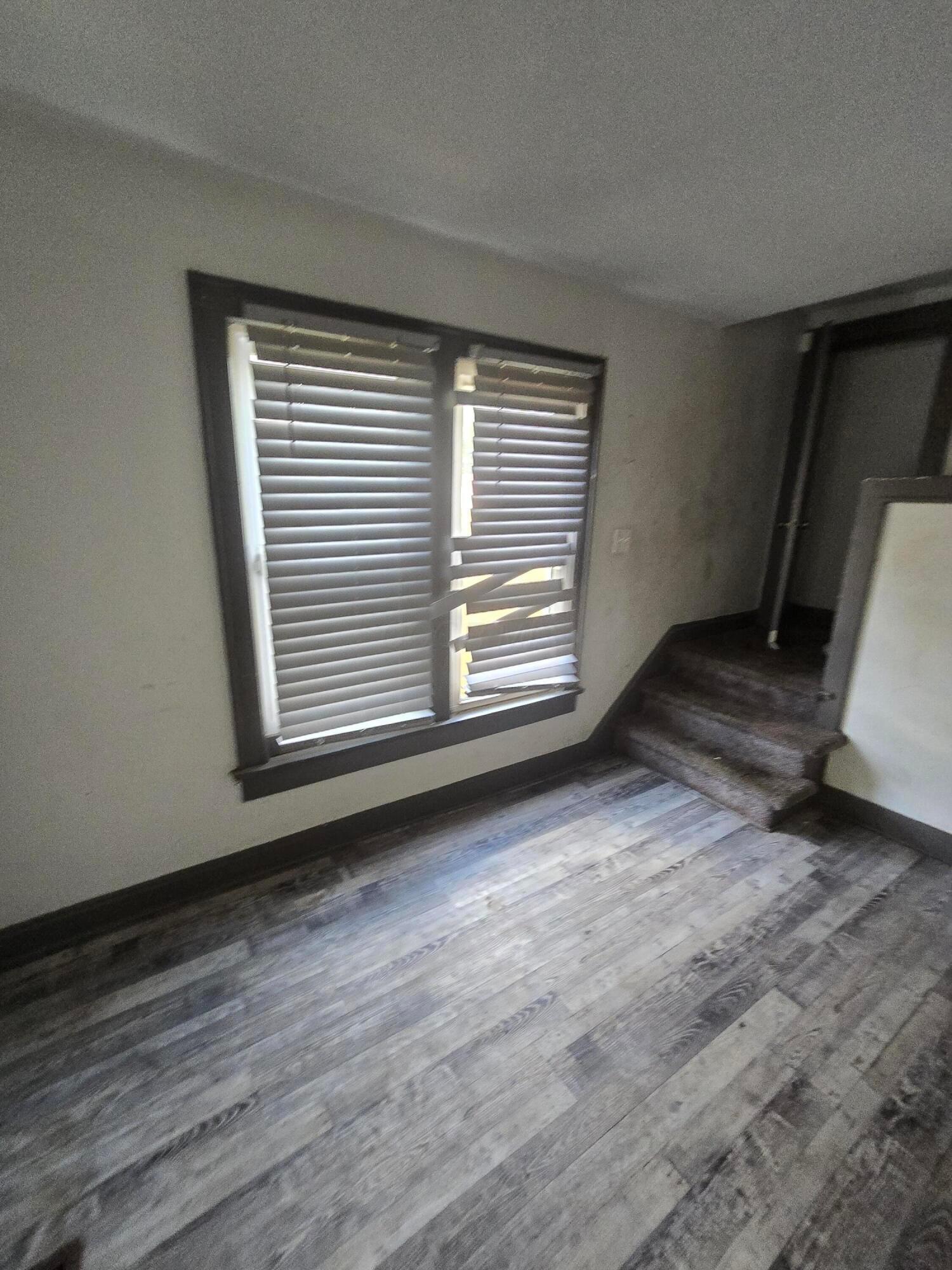 340 S Wayne Avenue Property Photo 42
