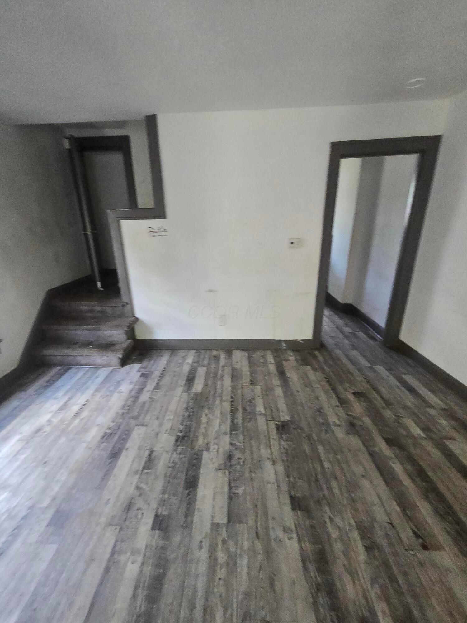 340 S Wayne Avenue Property Photo 43