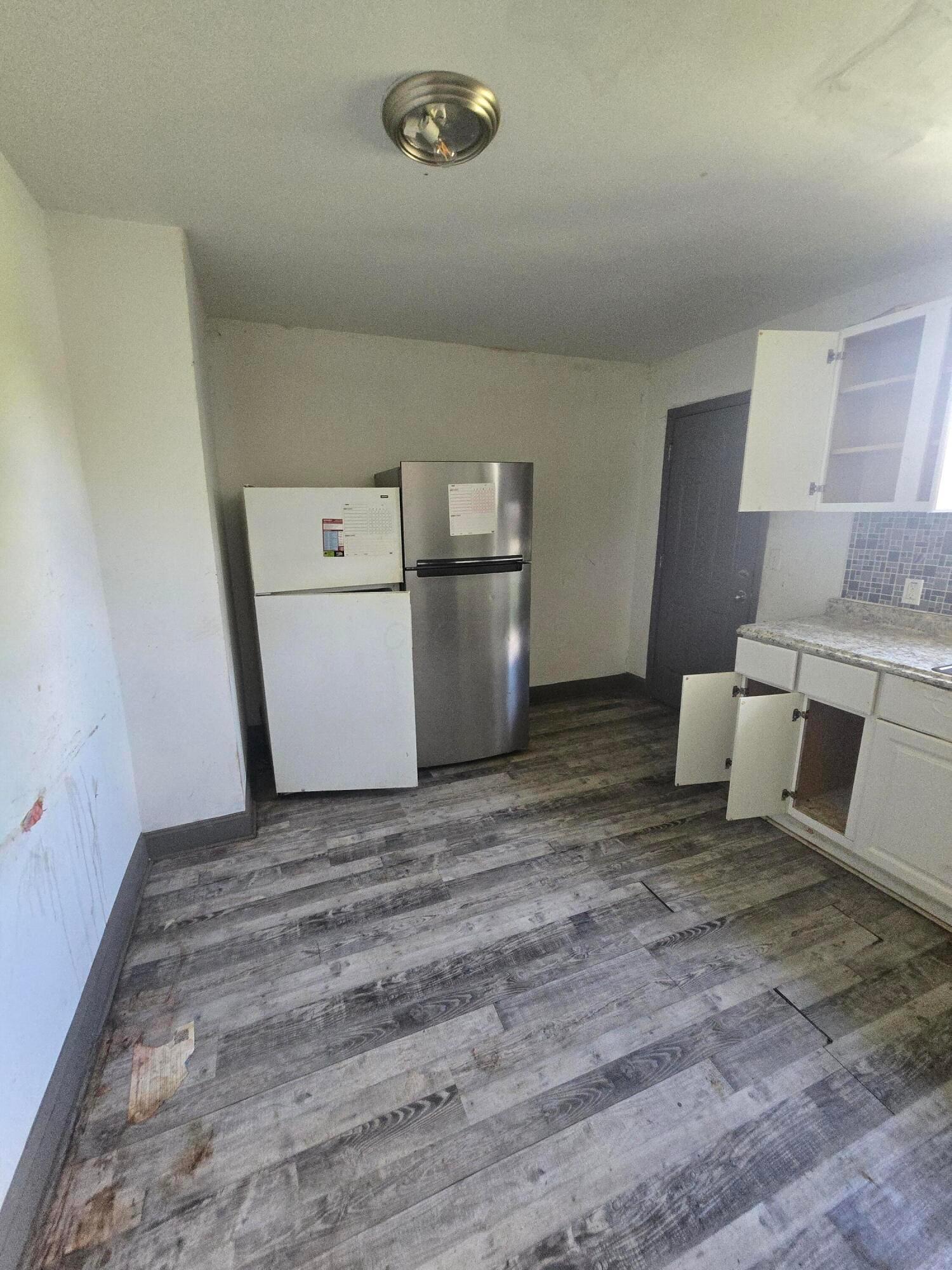 340 S Wayne Avenue Property Photo 45