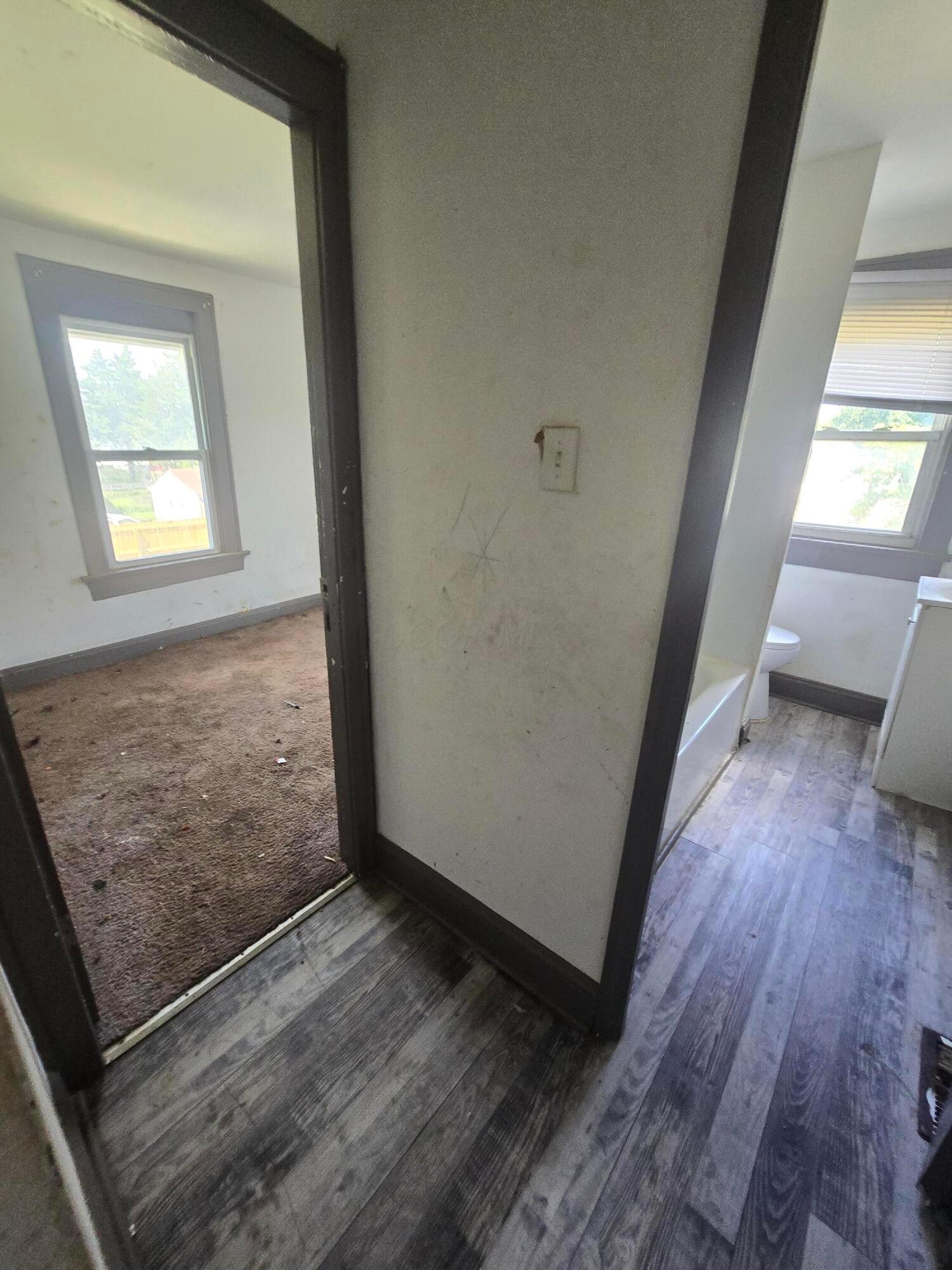 340 S Wayne Avenue Property Photo 50