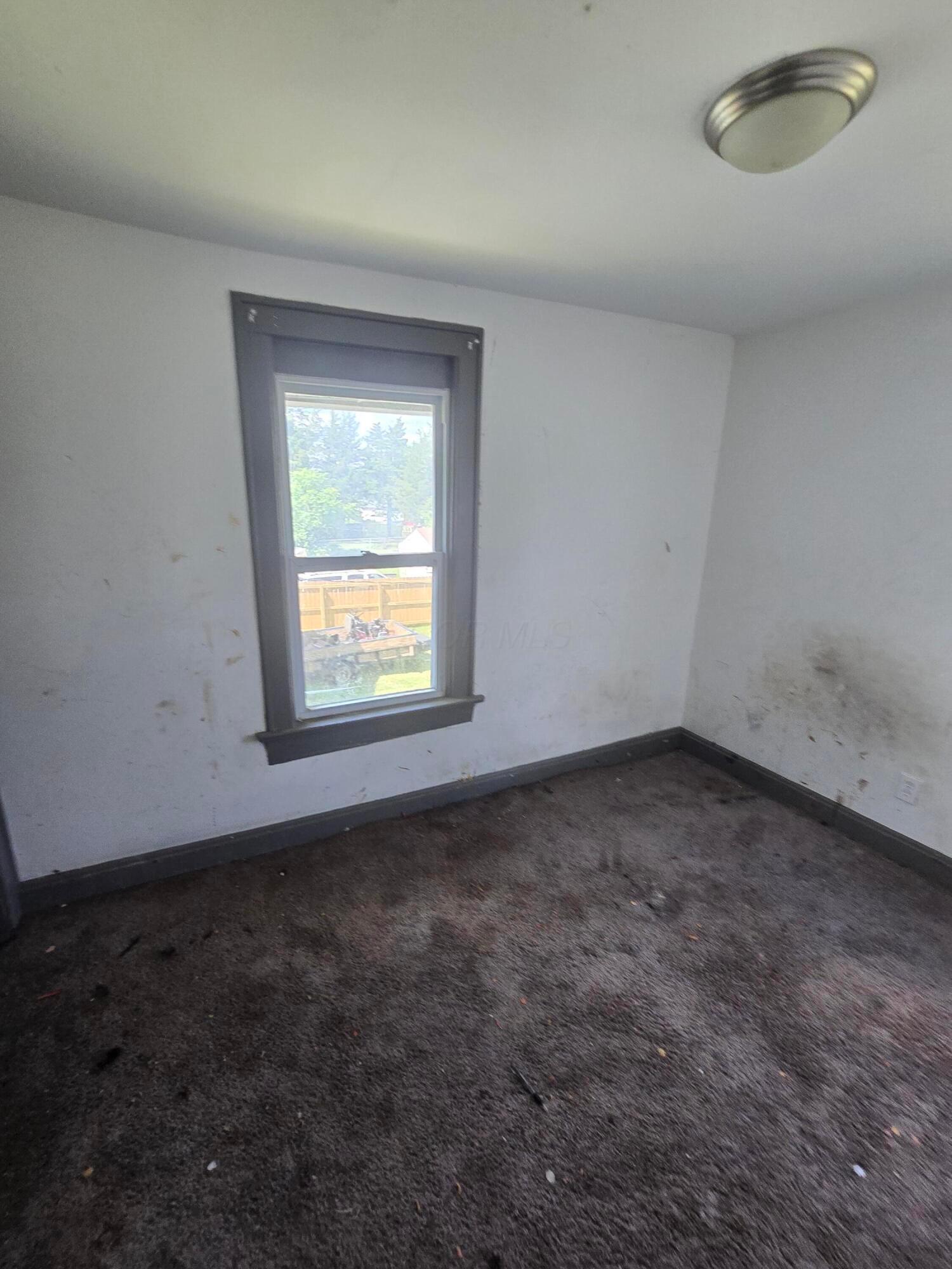 340 S Wayne Avenue Property Photo 51
