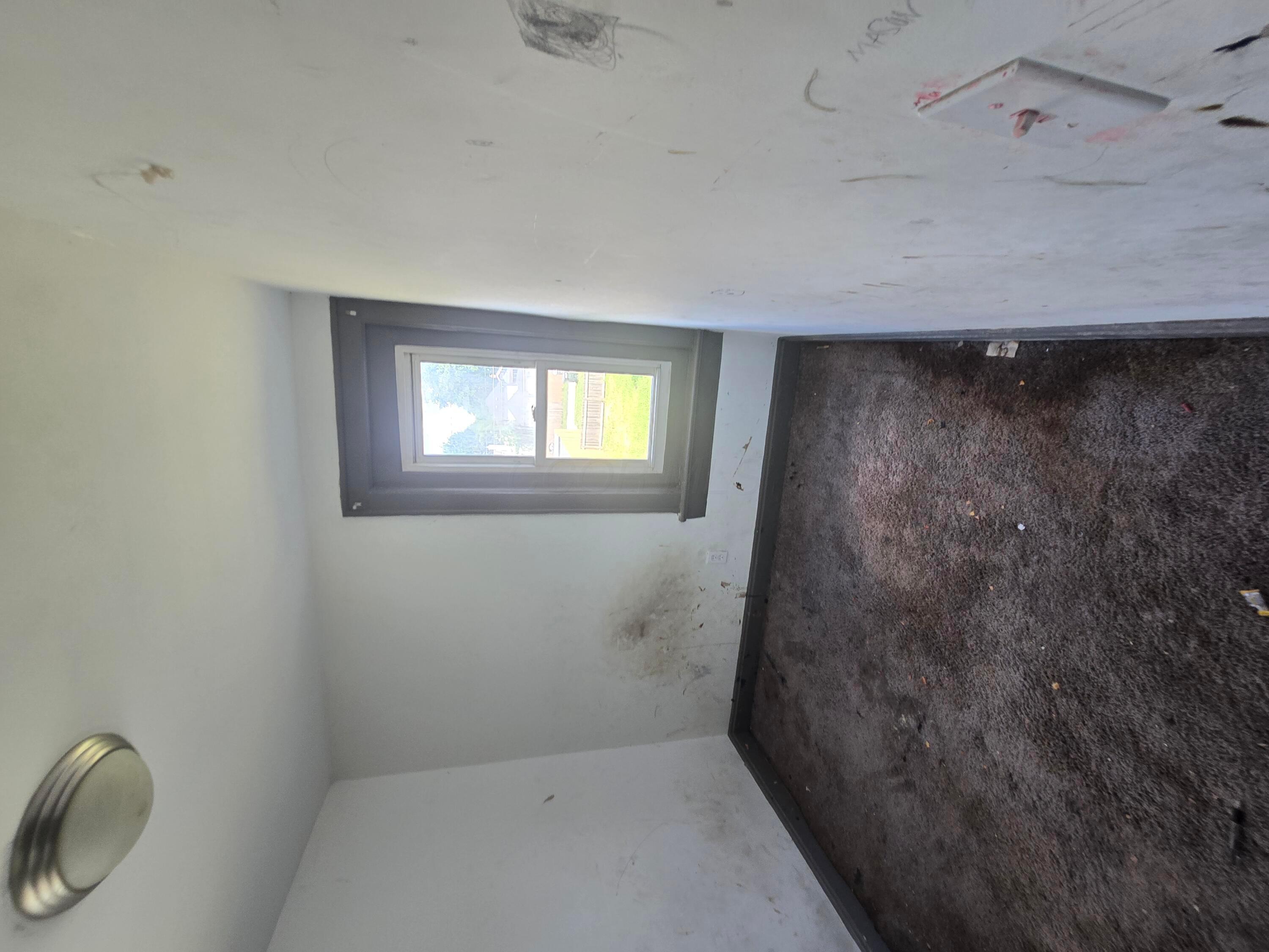 340 S Wayne Avenue Property Photo 52
