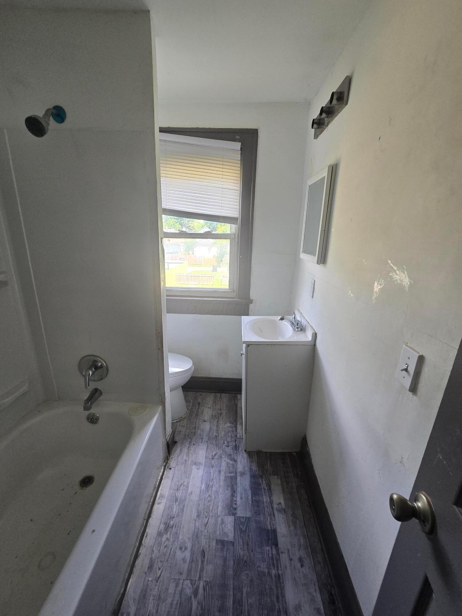 340 S Wayne Avenue Property Photo 53