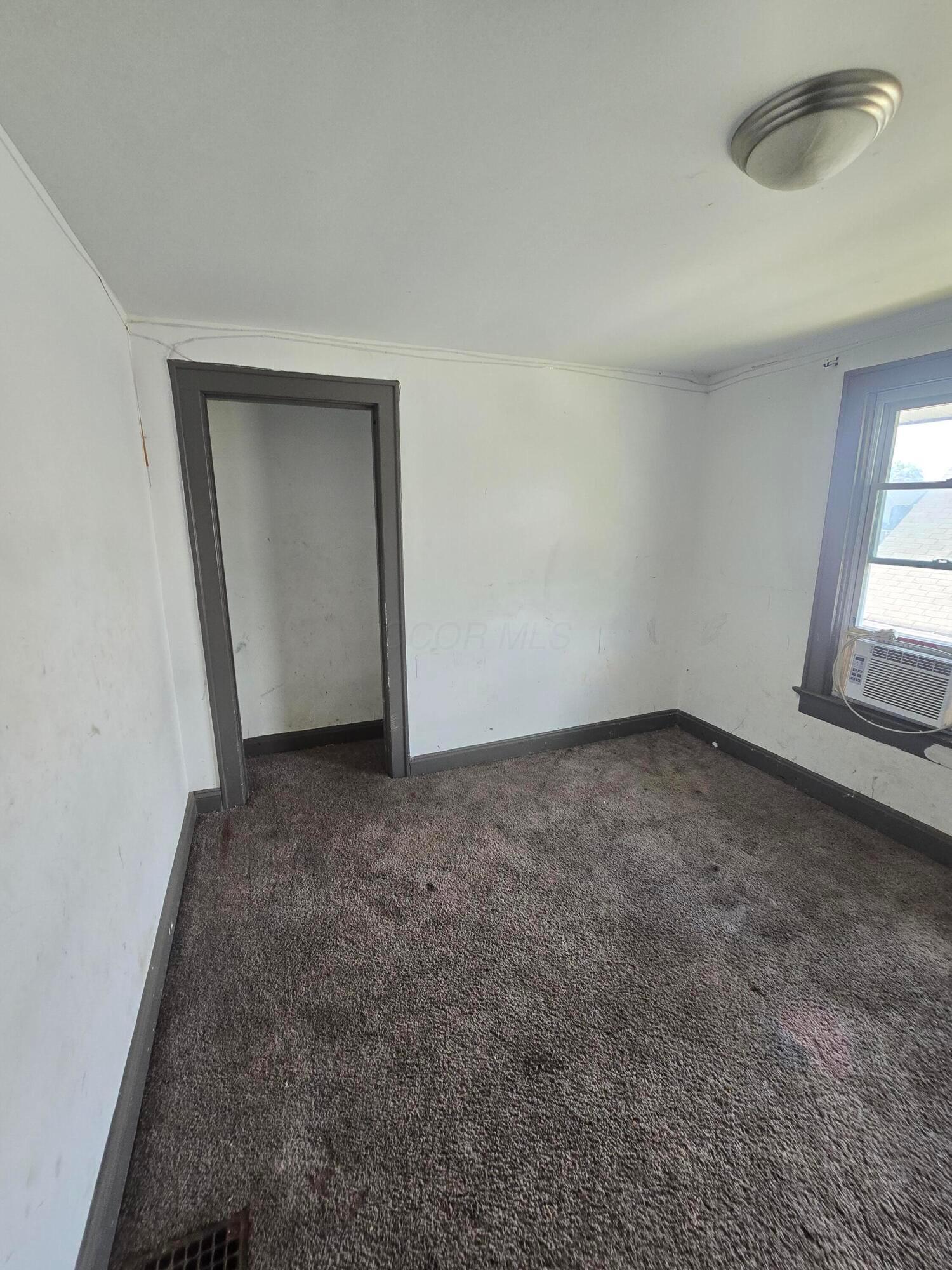 340 S Wayne Avenue Property Photo 54