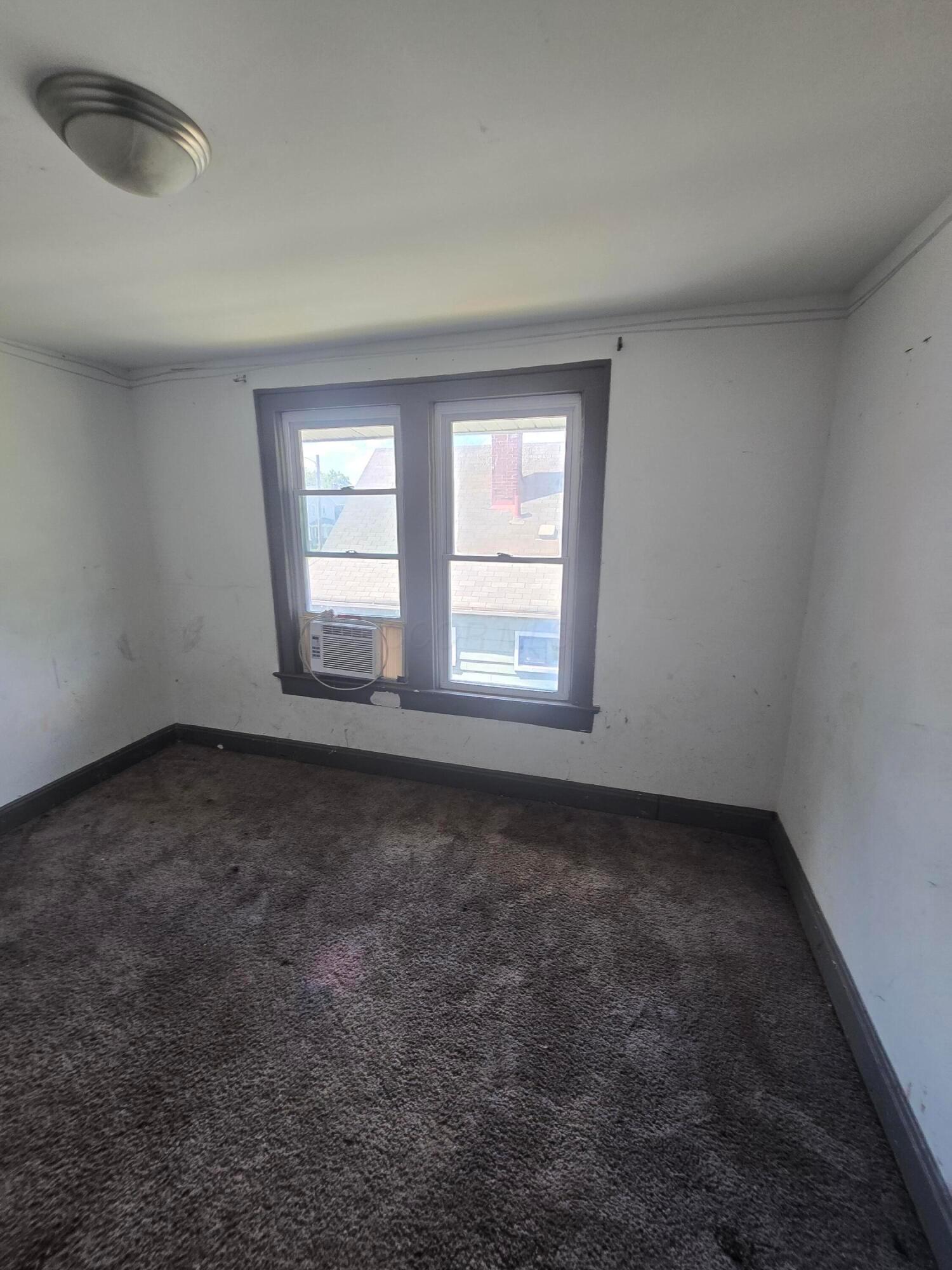 340 S Wayne Avenue Property Photo 55