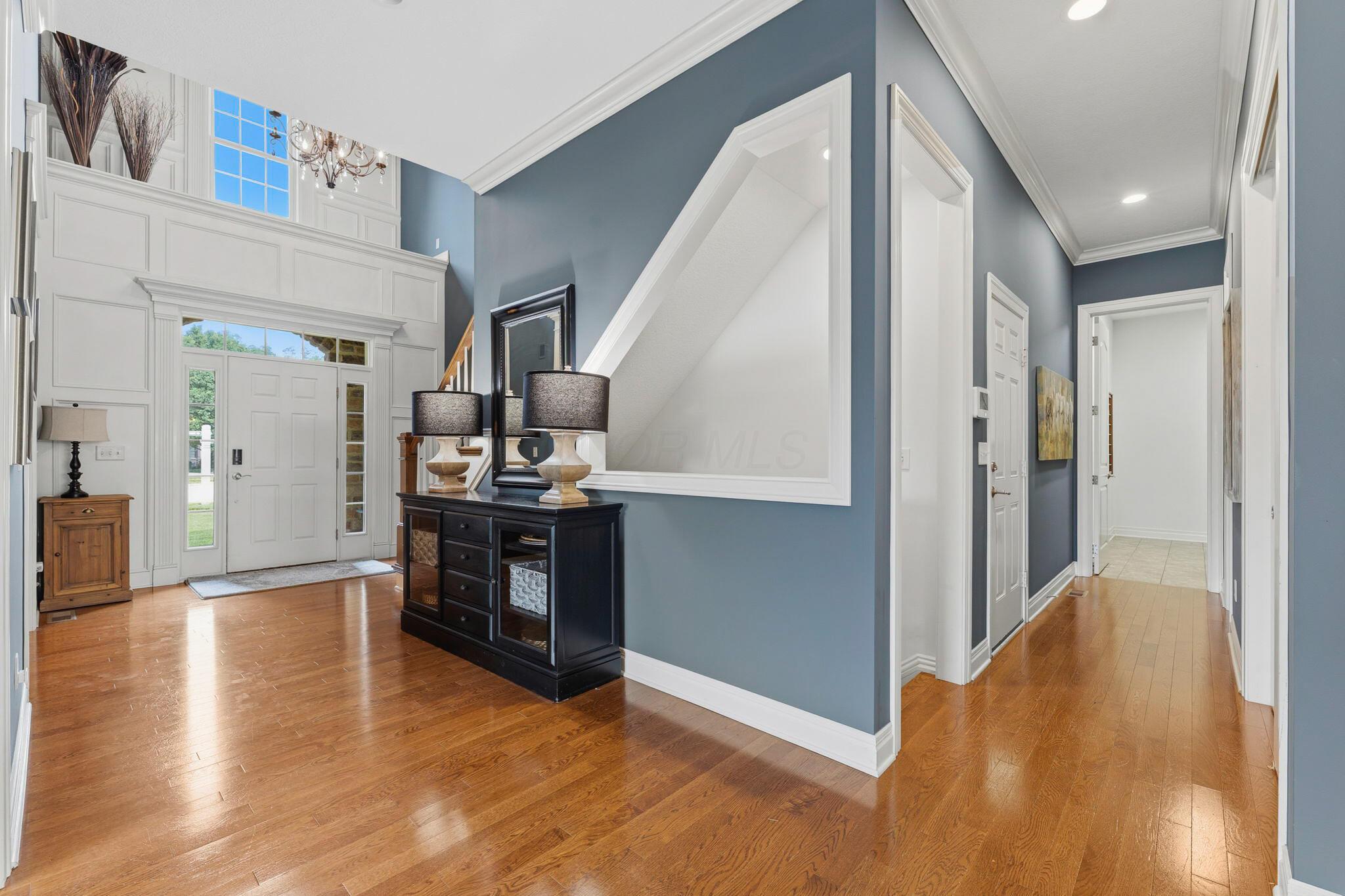 5651 Lynbrook Lane Property Photo 15