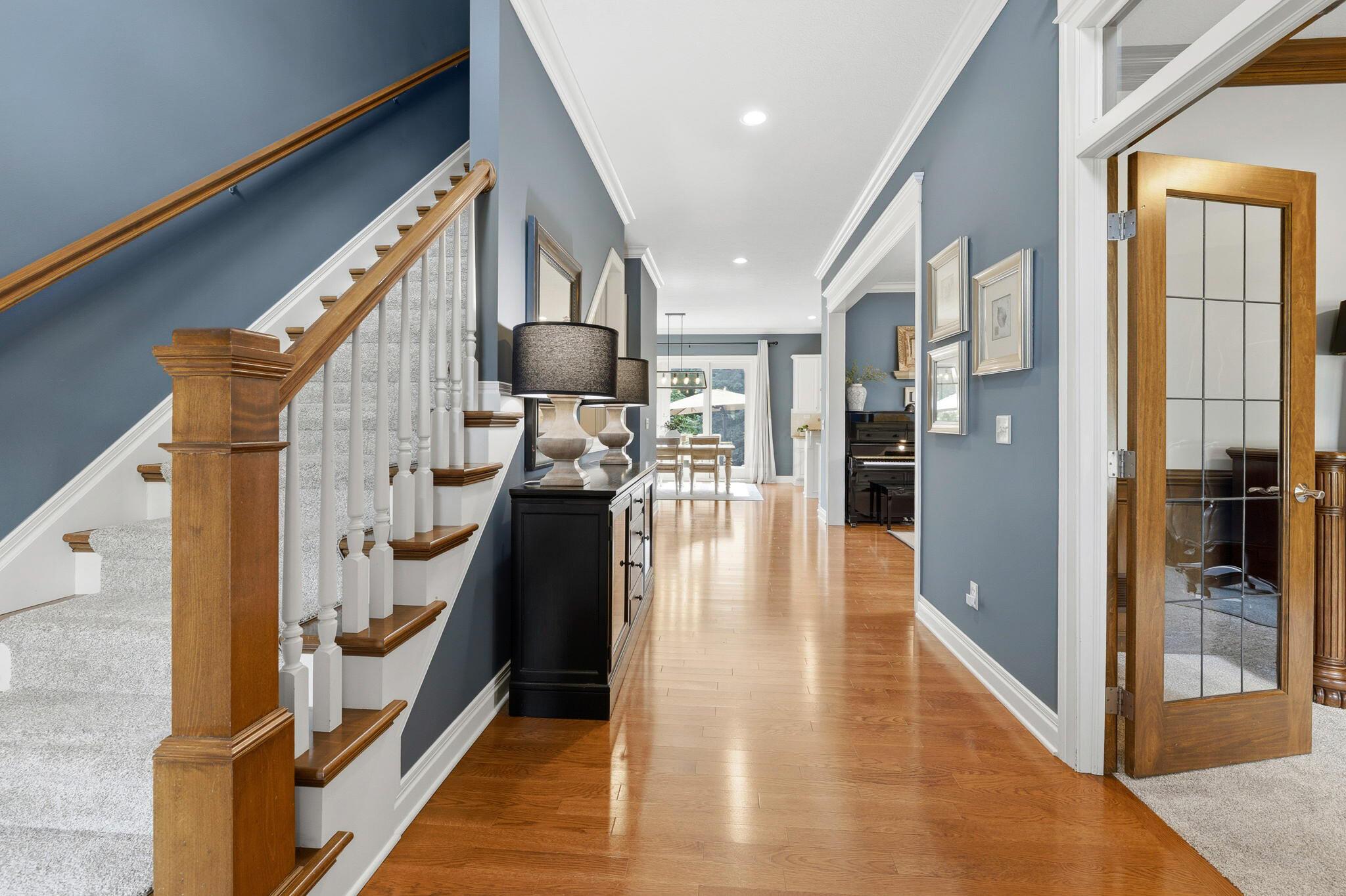 5651 Lynbrook Lane Property Photo 16