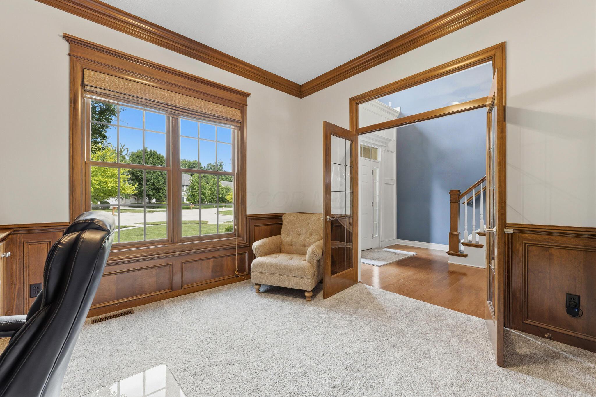 5651 Lynbrook Lane Property Photo 18