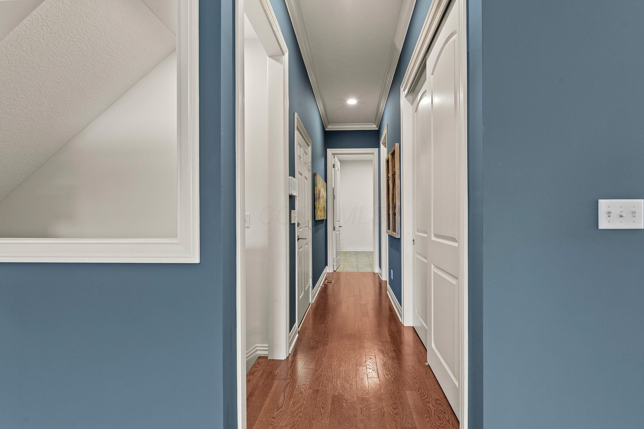 5651 Lynbrook Lane Property Photo 19