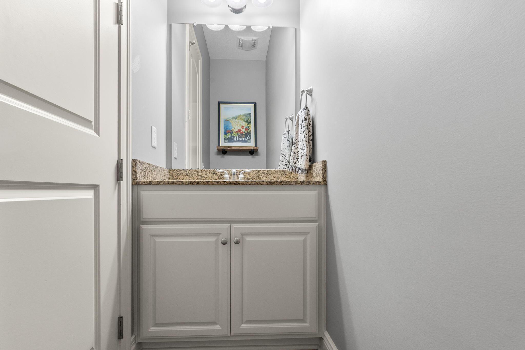 5651 Lynbrook Lane Property Photo 20