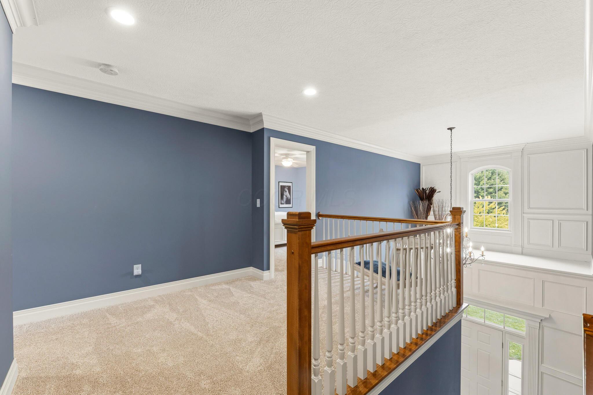 5651 Lynbrook Lane Property Photo 29