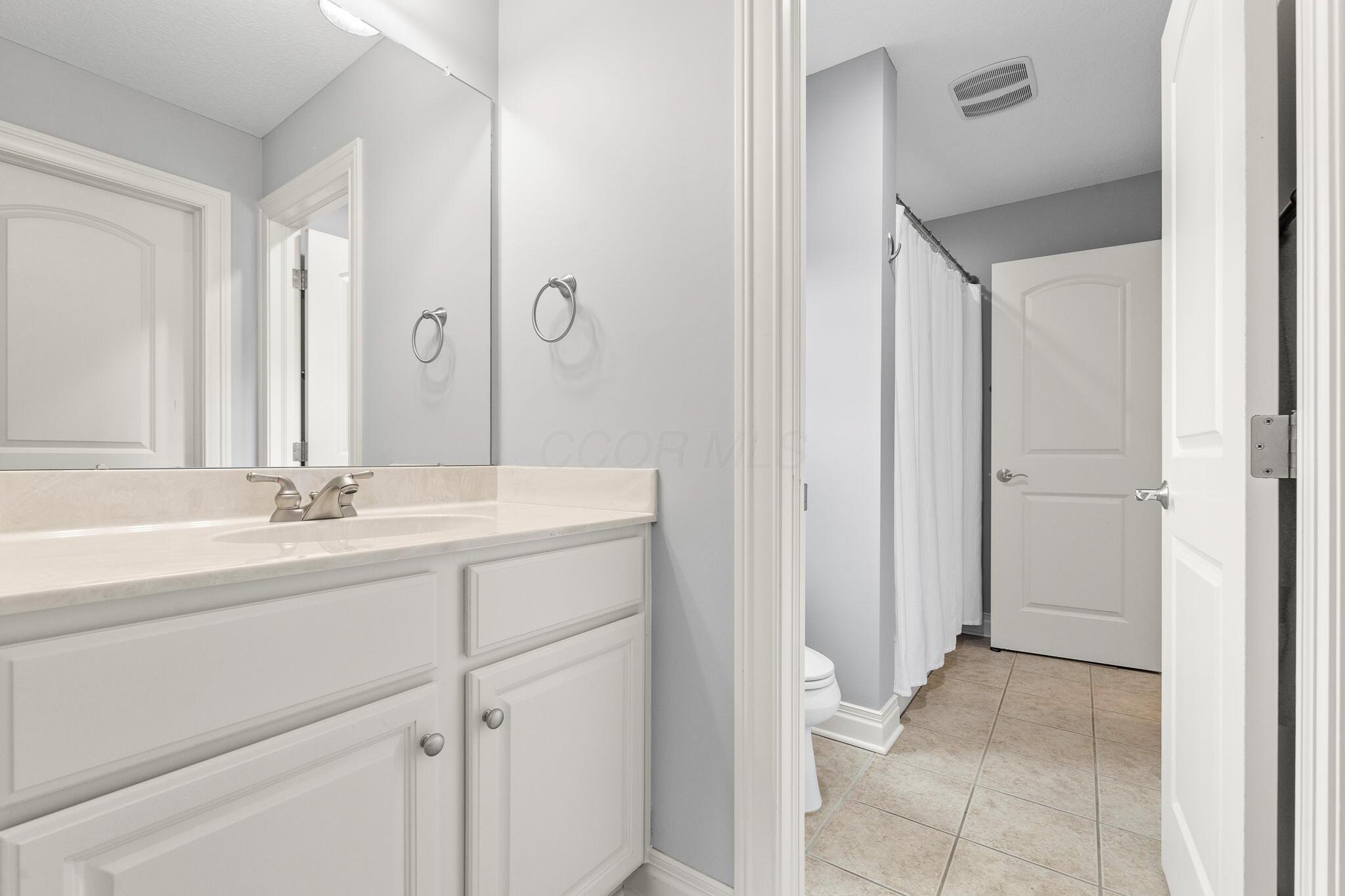 5651 Lynbrook Lane Property Photo 33
