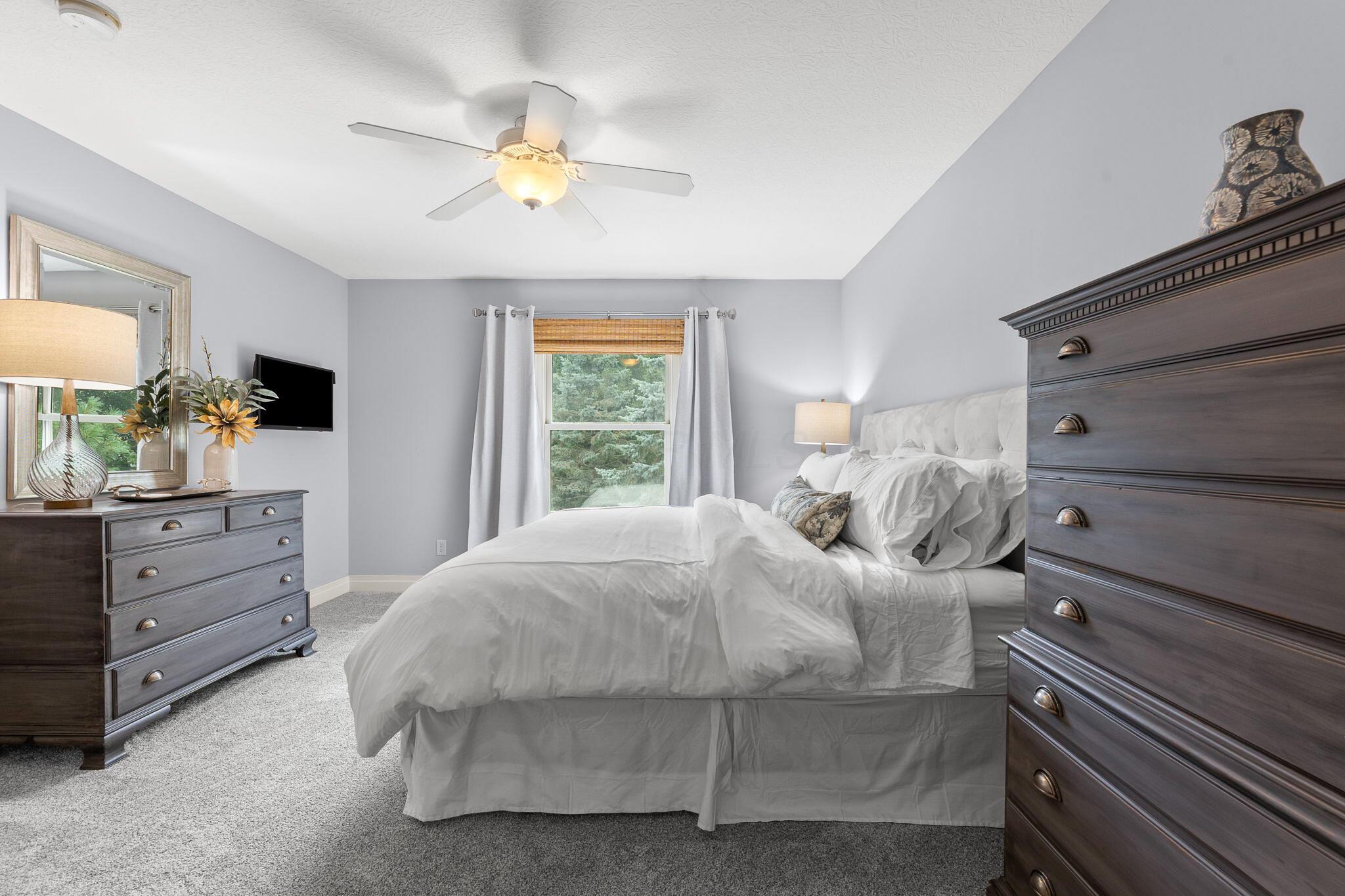 5651 Lynbrook Lane Property Photo 34