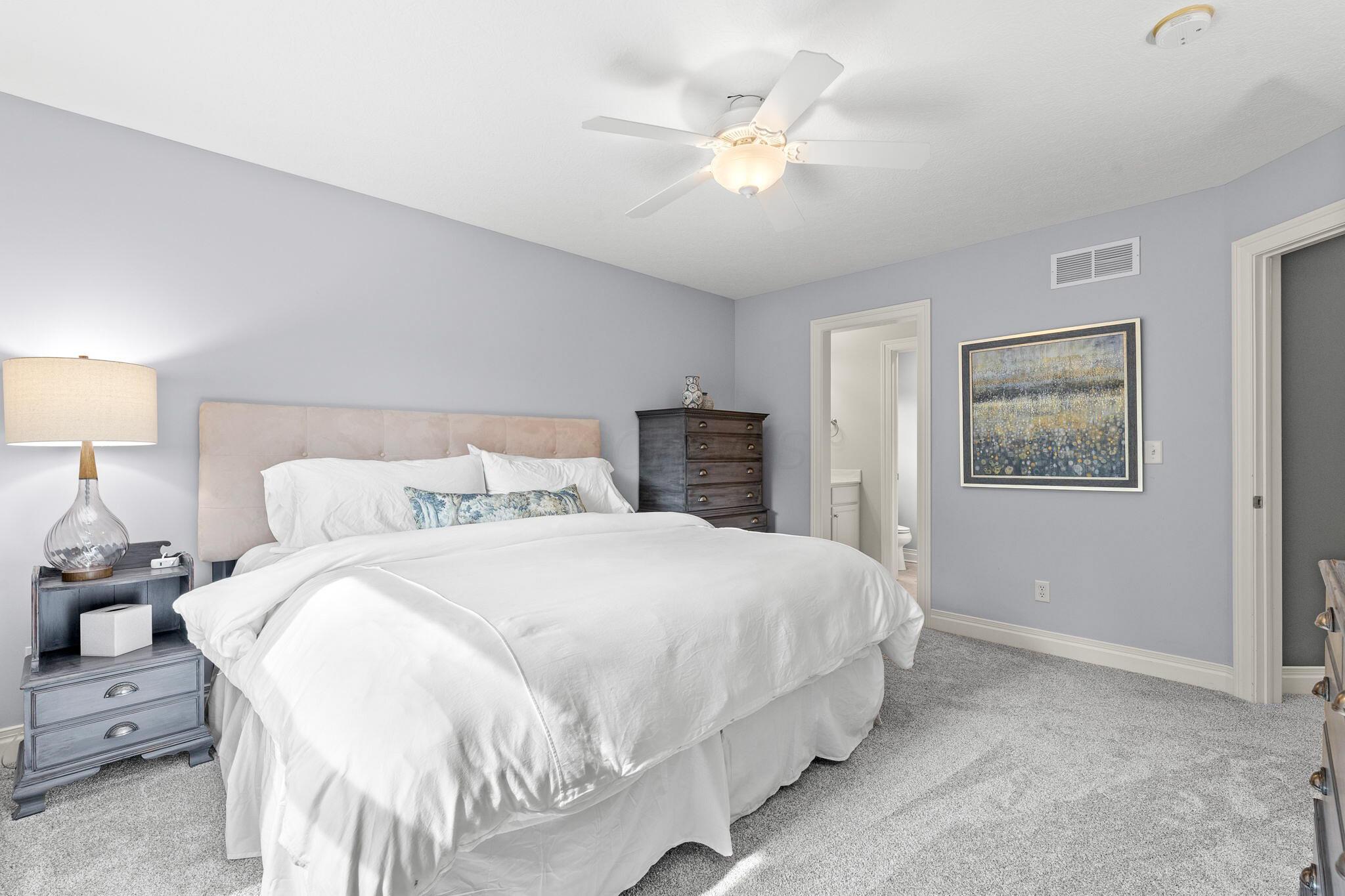5651 Lynbrook Lane Property Photo 35