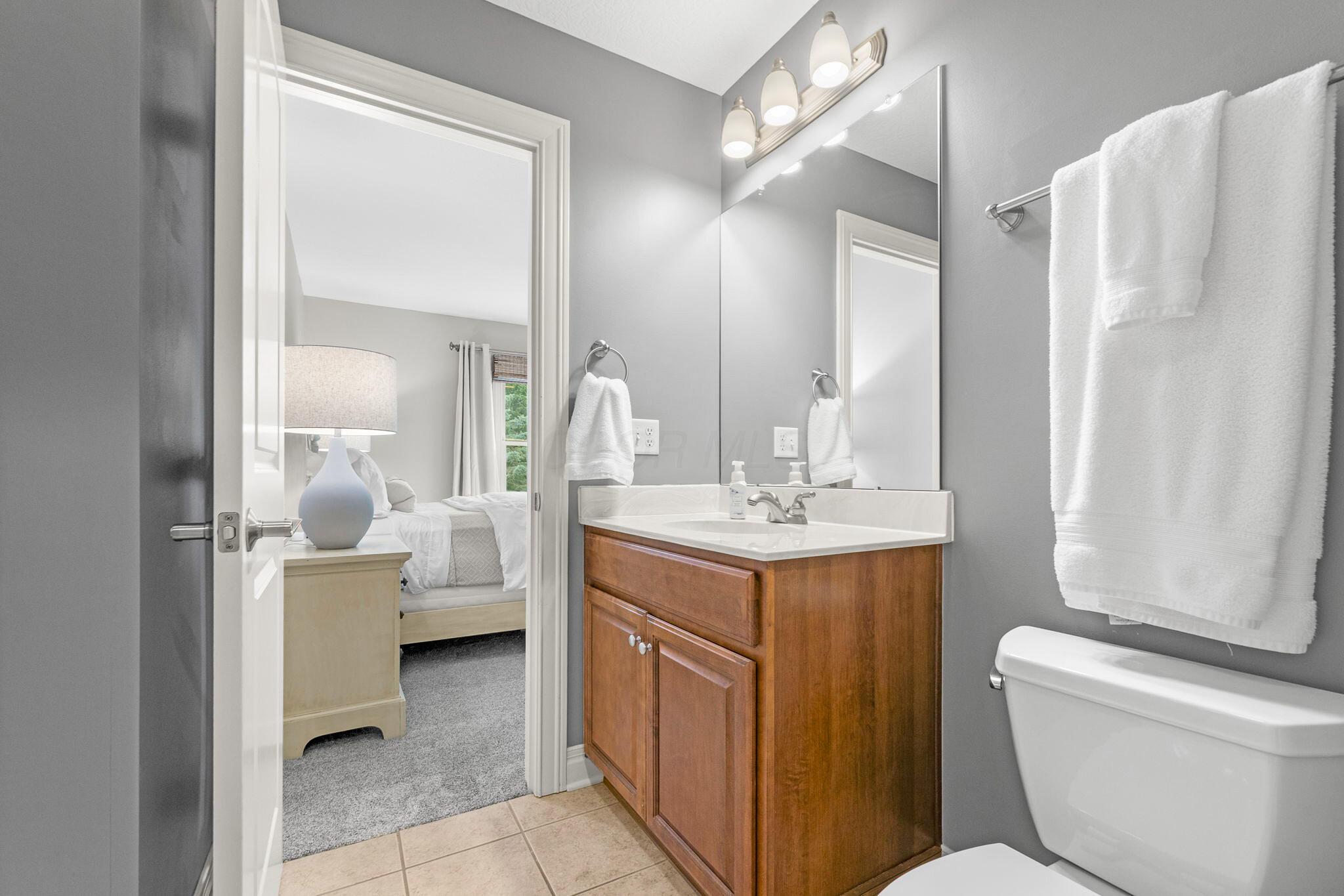 5651 Lynbrook Lane Property Photo 40